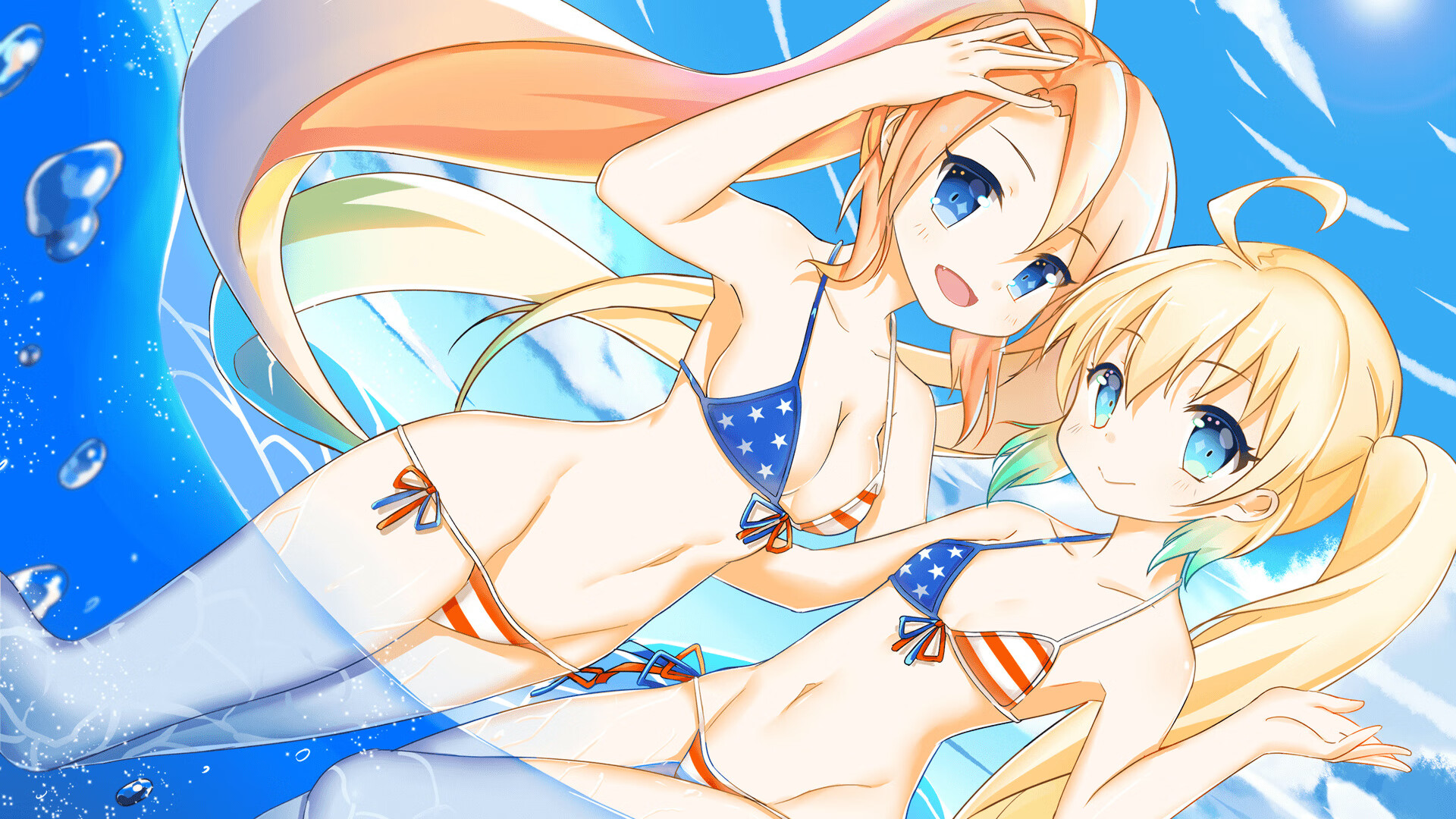 开云·体育官方网站入口-看点提前爆料：即将到来的季后赛明星对决，季后赛冠军预测