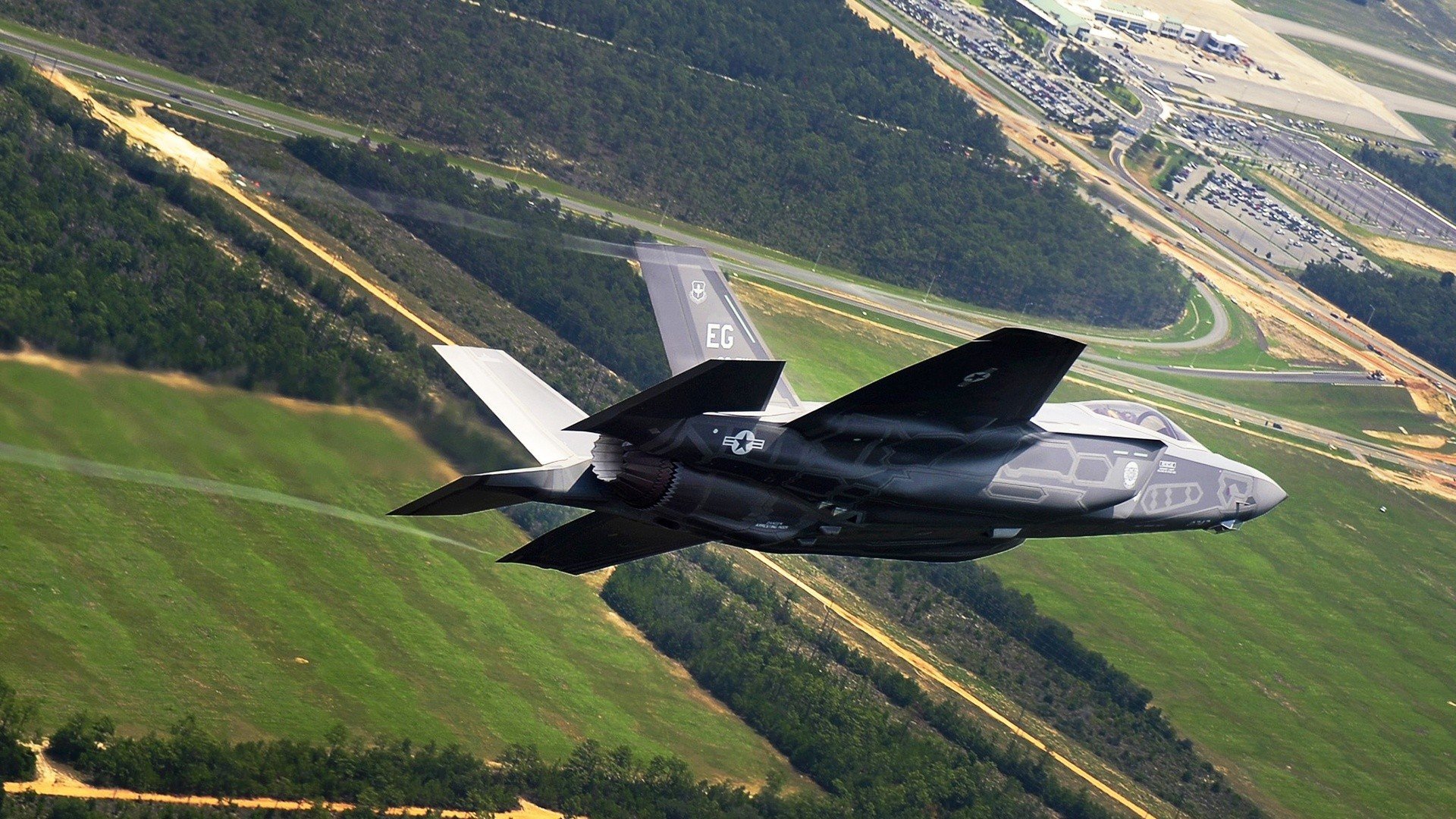 看点提前爆料:即将到来的季后赛明星对决,季后赛冠军预测