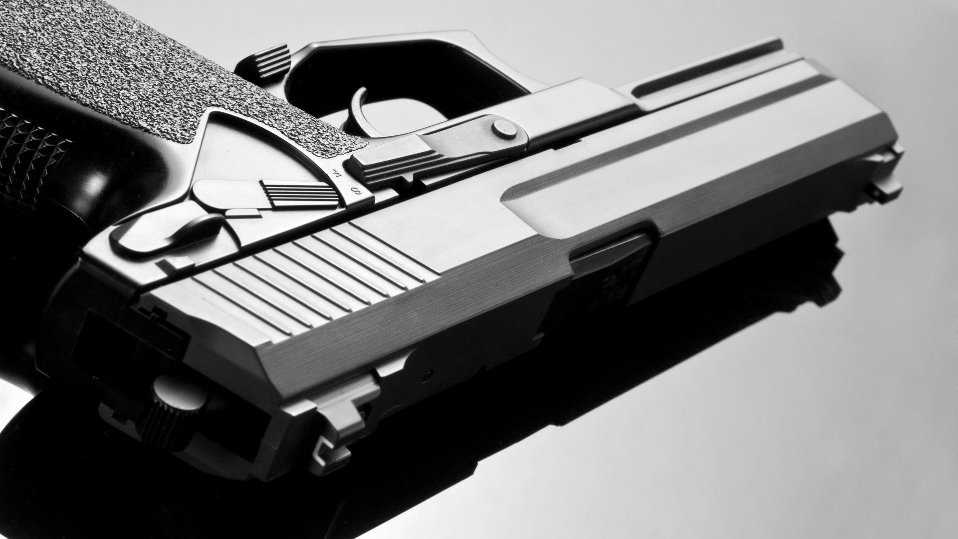 开云入口-看点预告：下一场焦点战役全面预览