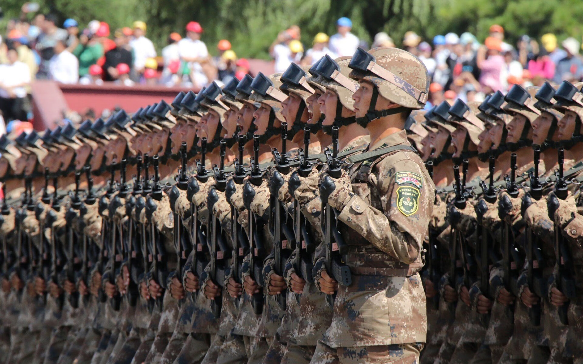 开云·体育官网-西甲新赛季战术持续创新，提升比赛观赏性，西甲新赛季开始时间