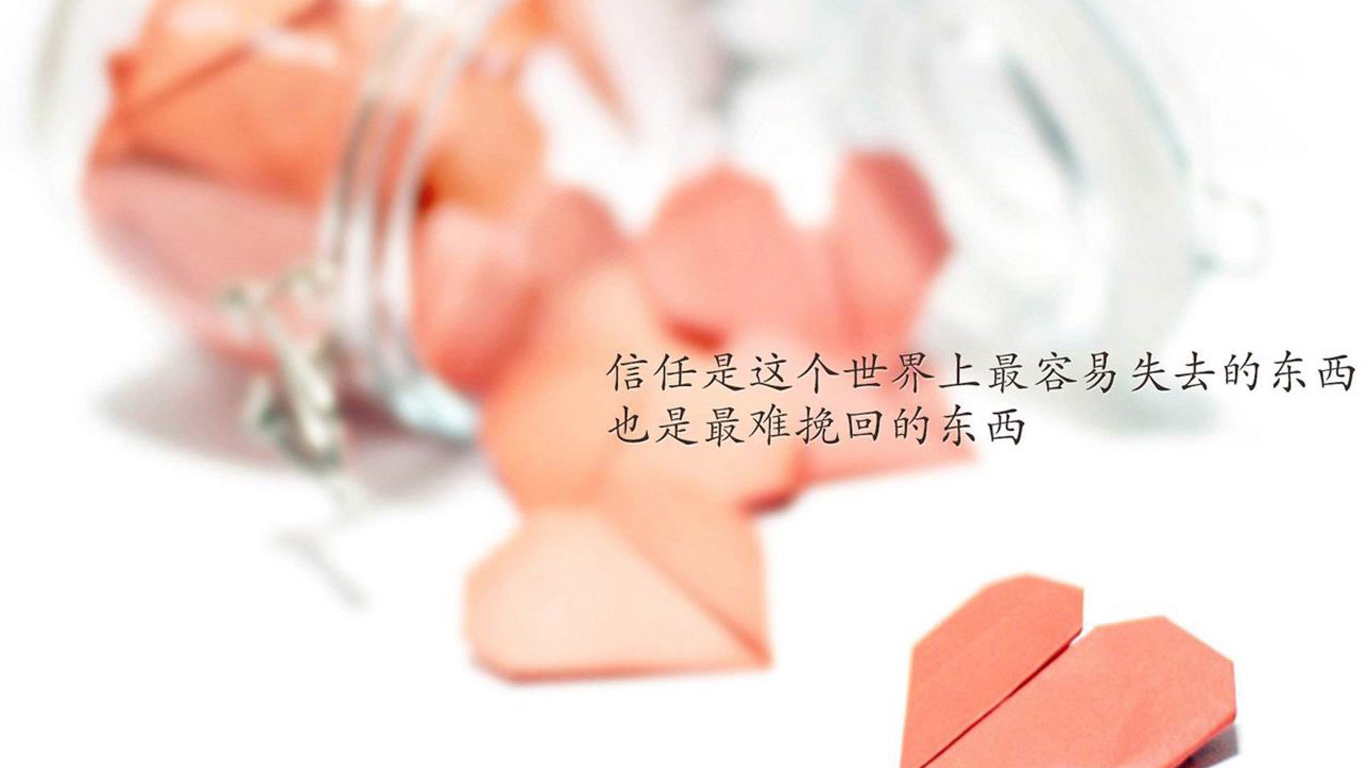 西甲最新战况:逆转、绝杀不断,精彩不断!,西甲最新动态