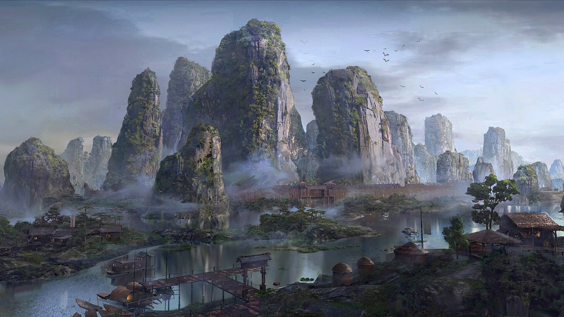 足球视频课堂上线助力教练员远程学习，在线培训足球教练app