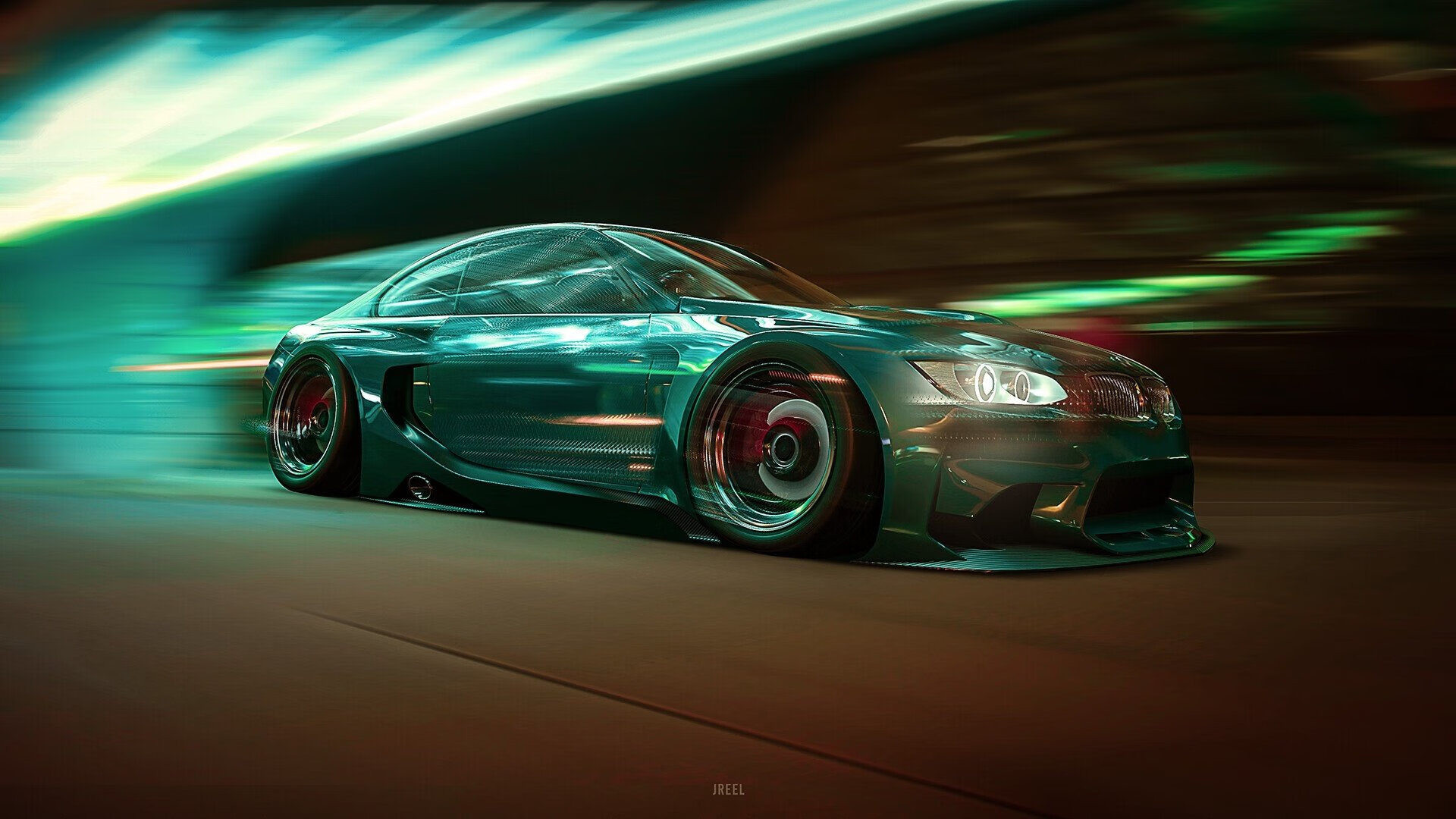 开云kaiyun-足球训练教材进入全国体育院校课程体系，足球已被纳入学校体育课程必修内容