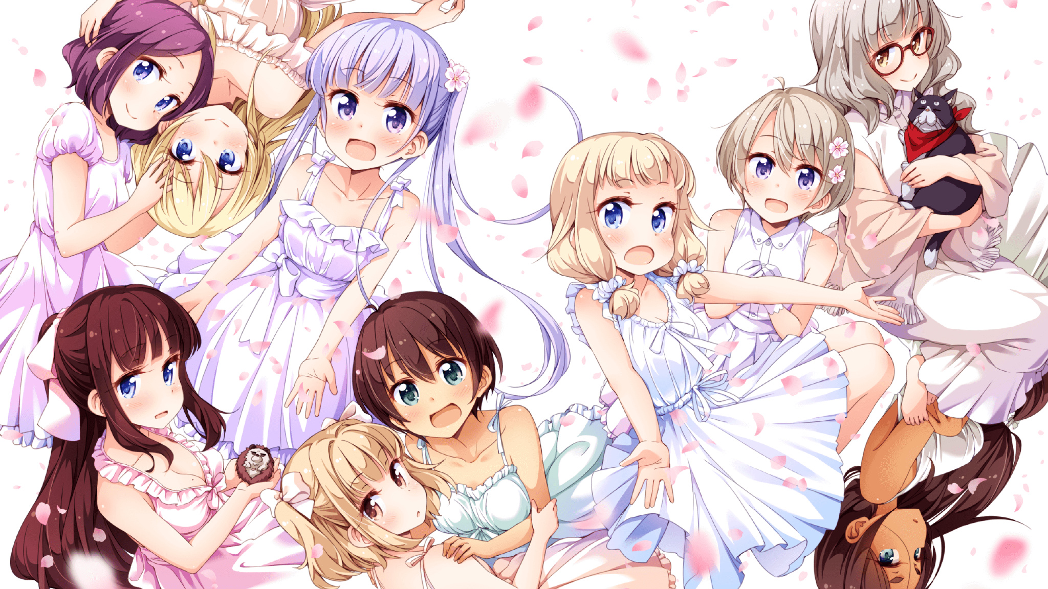 青少年“健康运动CARE”公益项目在上海持续推进,关注青少年健康成长