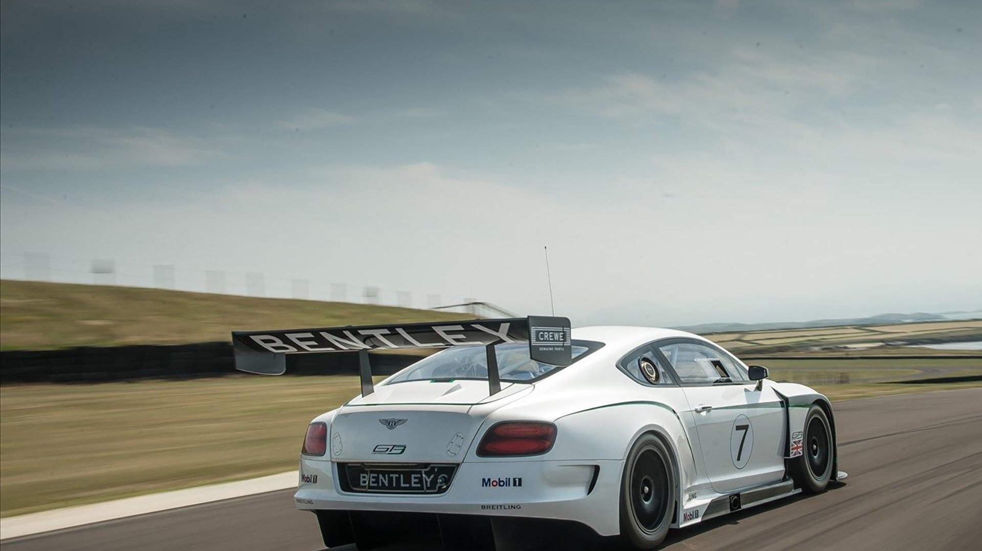 开云体育官方网入口-青少年“全国青训营”在南昌正式启动，助推青训体系升级，青少年训练竞赛中心