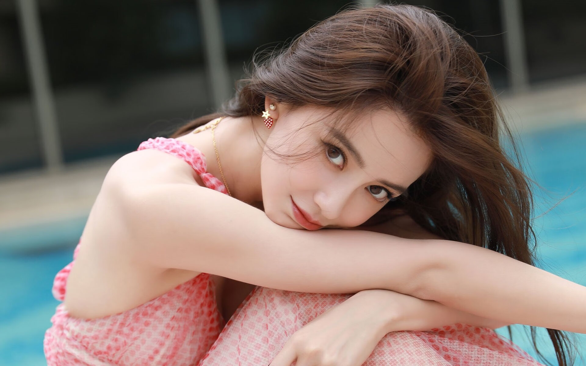 KPL积分榜最新排名更新，kpl2020积分榜实时更新