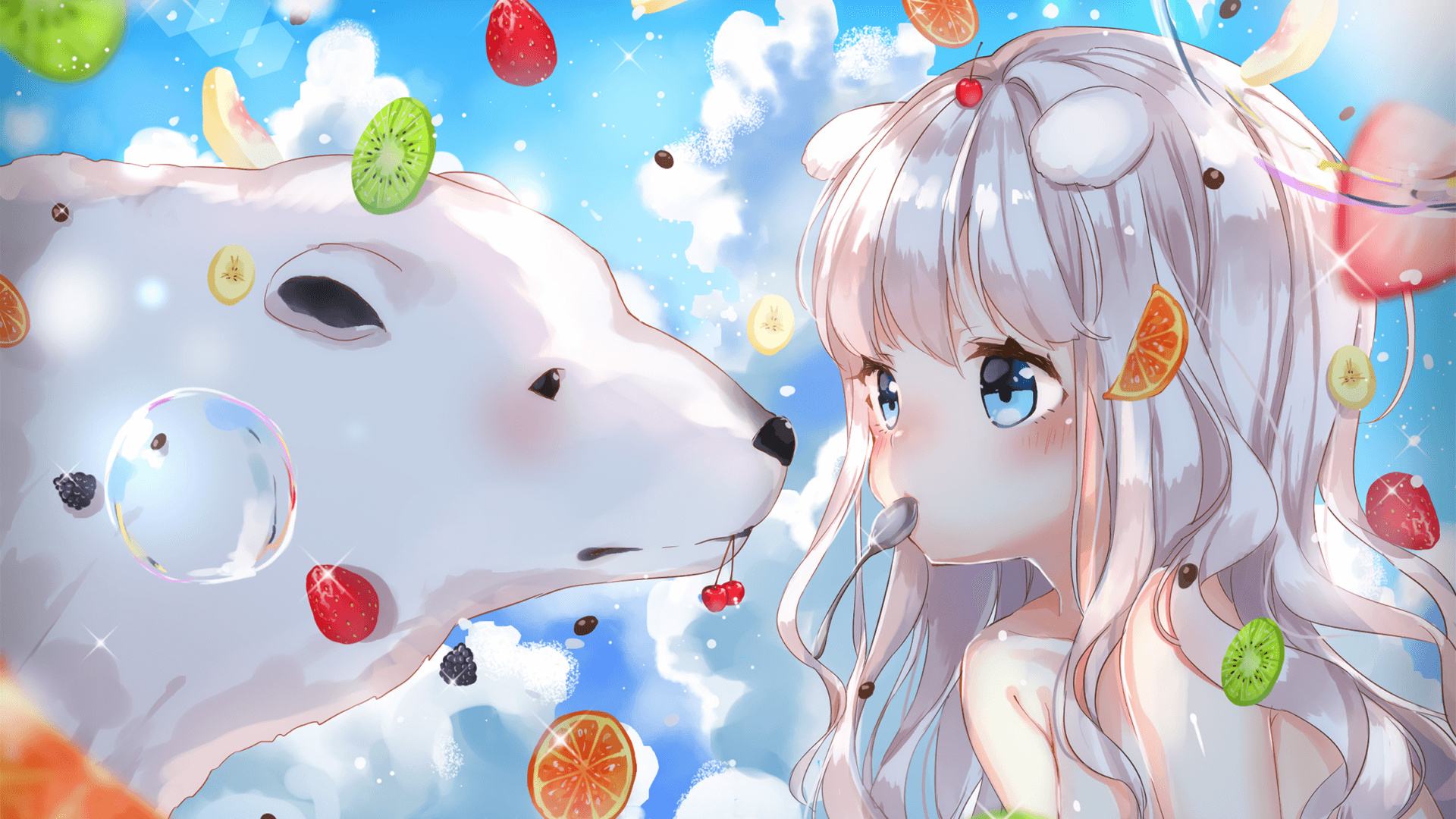 KPL联赛推广科学训练技术,提升竞技水平,kpl训练内容