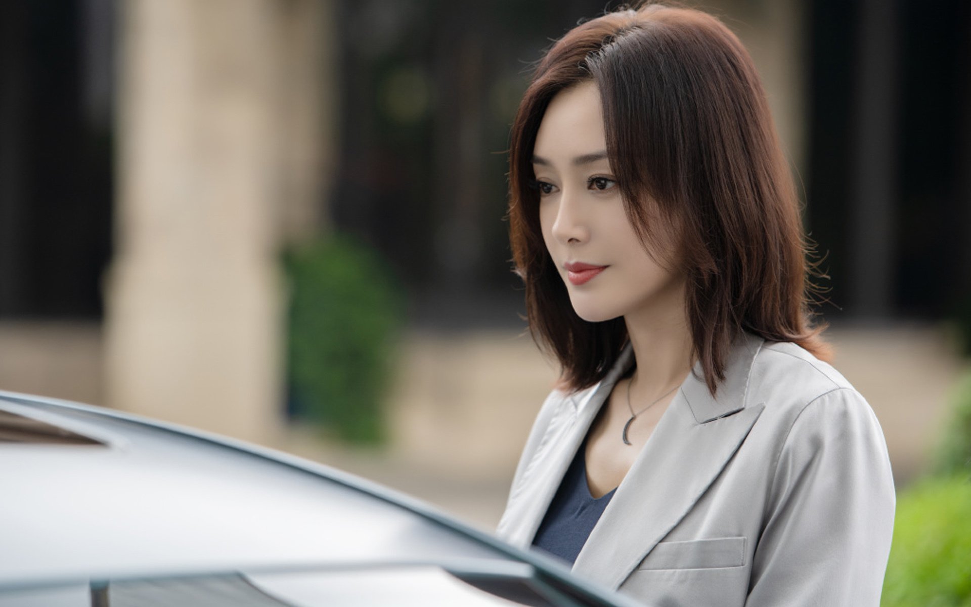 KPL裁判体系将建立“赛场表现评分档案”