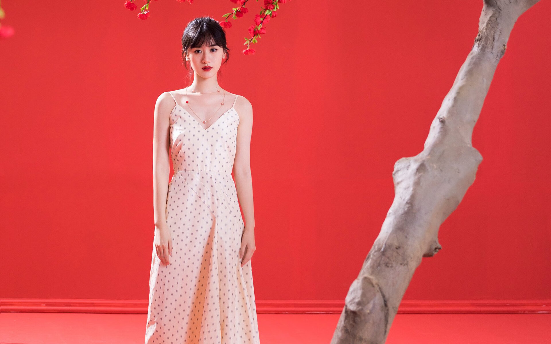 开云在线直播-上海男篮取得关键胜利，积分追赶，上海男篮集锦