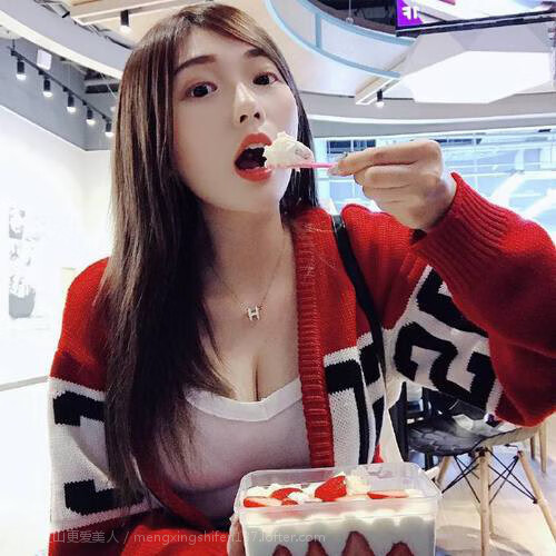 开云下载-上海男篮表现出色，全队士气高涨，上海男篮实力