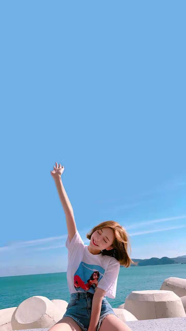 上海男篮较量北京首钢，遭遇失利，北京首钢和上海男篮直播今天晚上