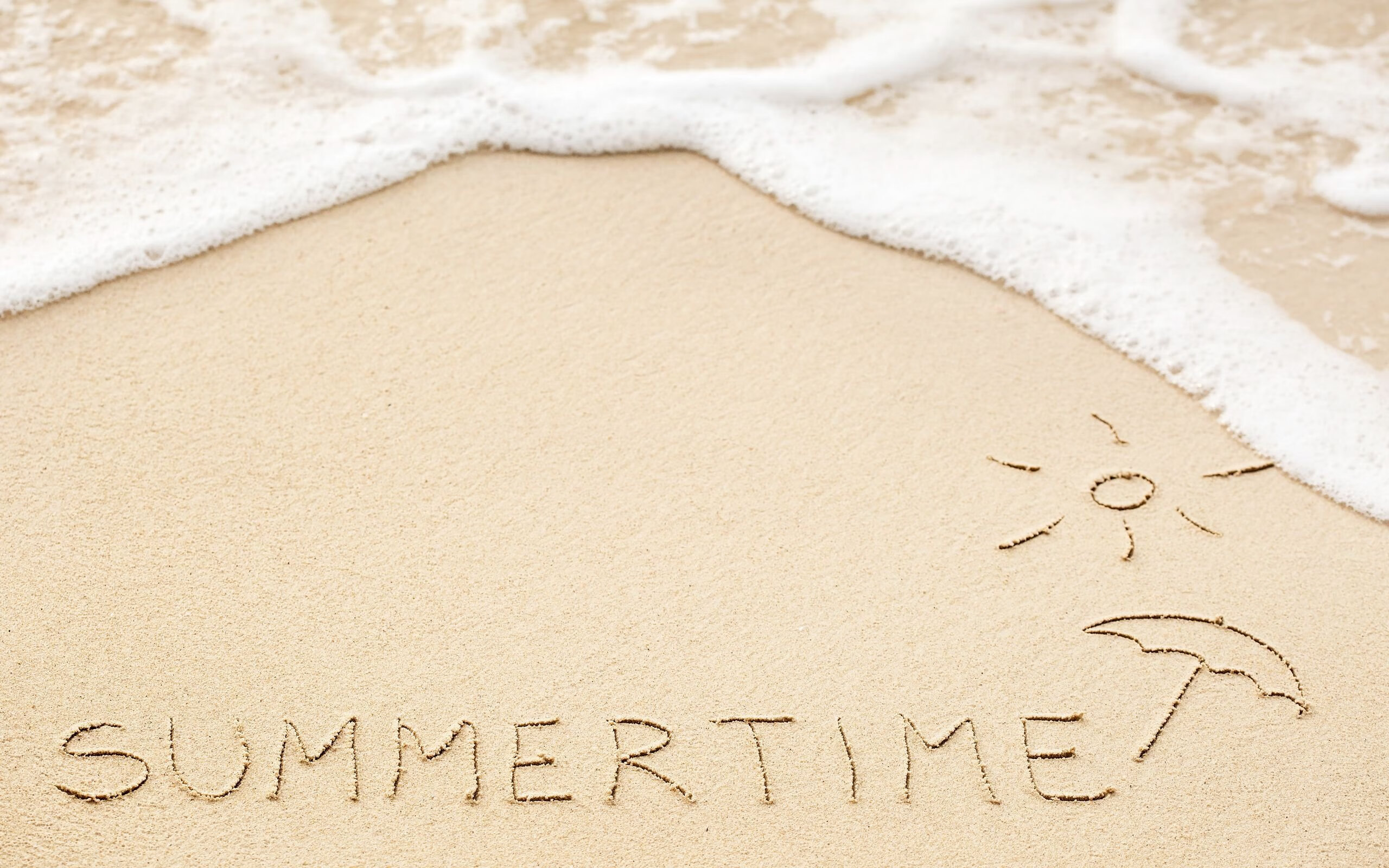 开云首页登录-上海绿地势如破竹战胜强敌晋级四强，上海市绿地