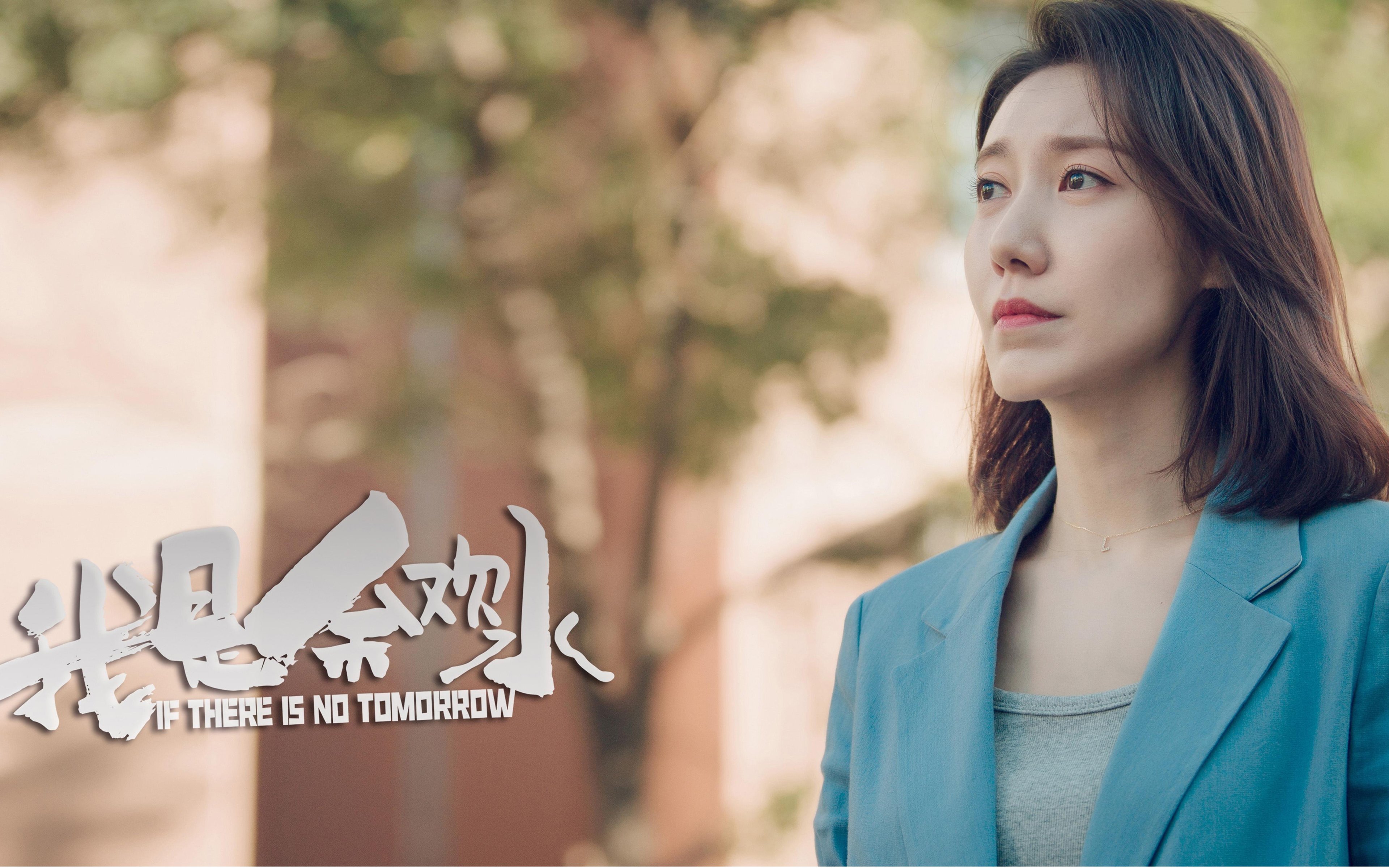 亚洲杯赛场上硝烟弥漫,胜负悬念不定,亚洲杯2021