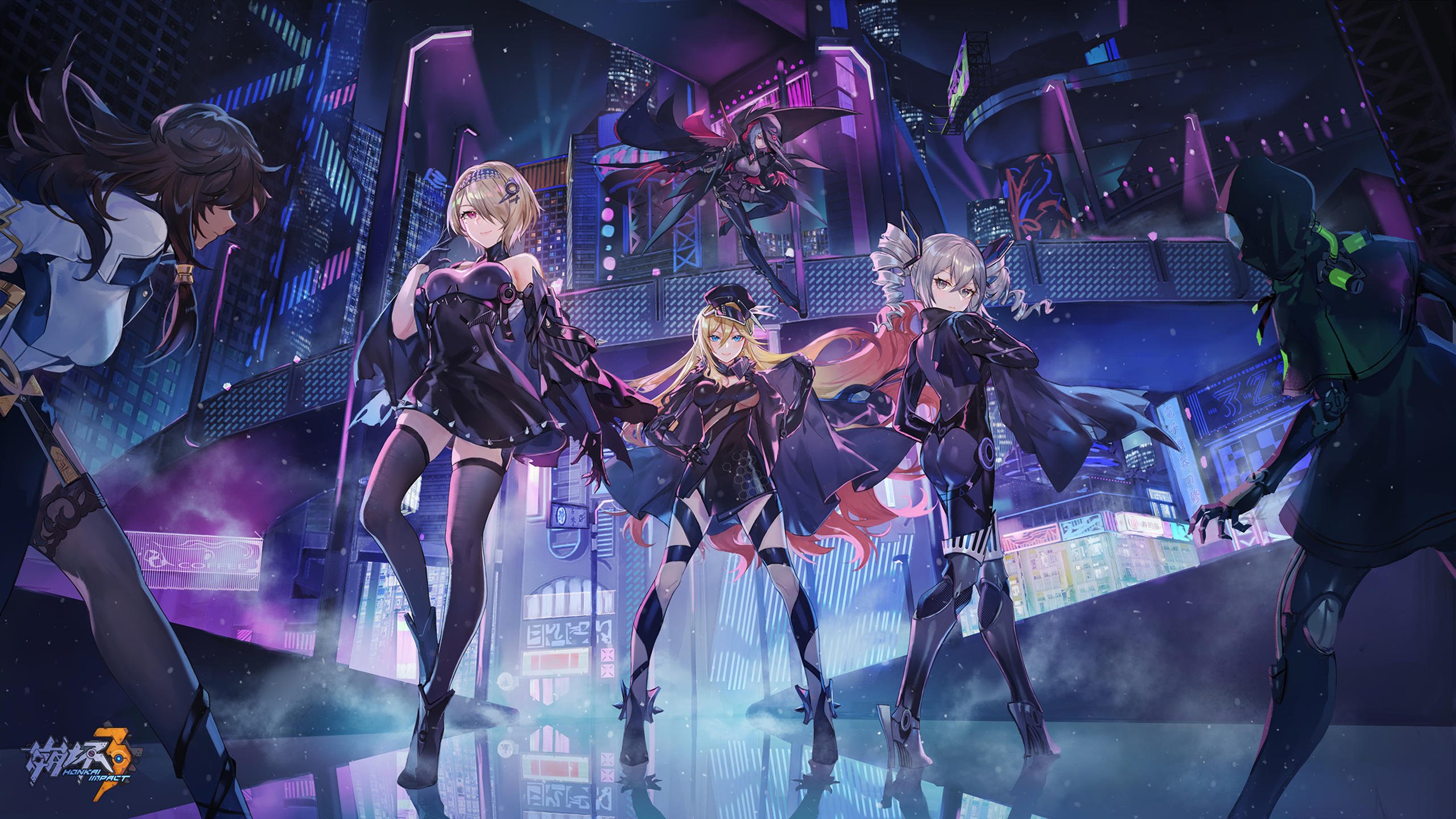 开云官方网站-亚洲杯赛场风云再起，强队争夺晋级资格，亚洲杯的比赛