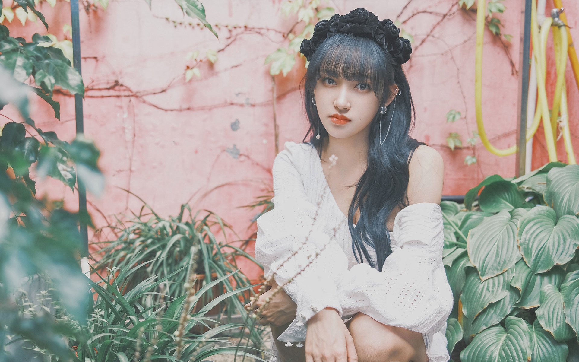 亚洲杯赛揭幕!澳大利亚女队迎战泰国,双方对决,澳大利亚女足亚洲杯