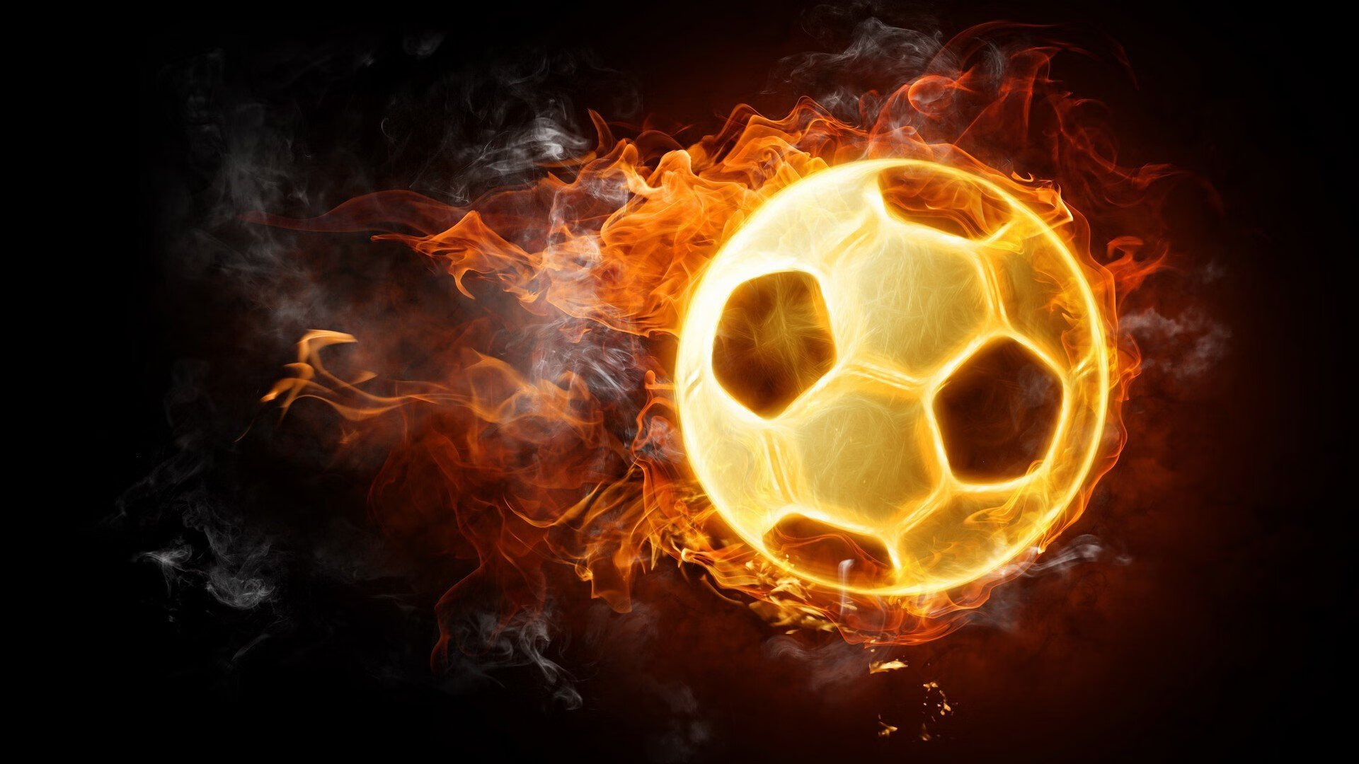 亚洲洲际杯赛即将进入激烈角逐阶段，洲际赛2020赛程