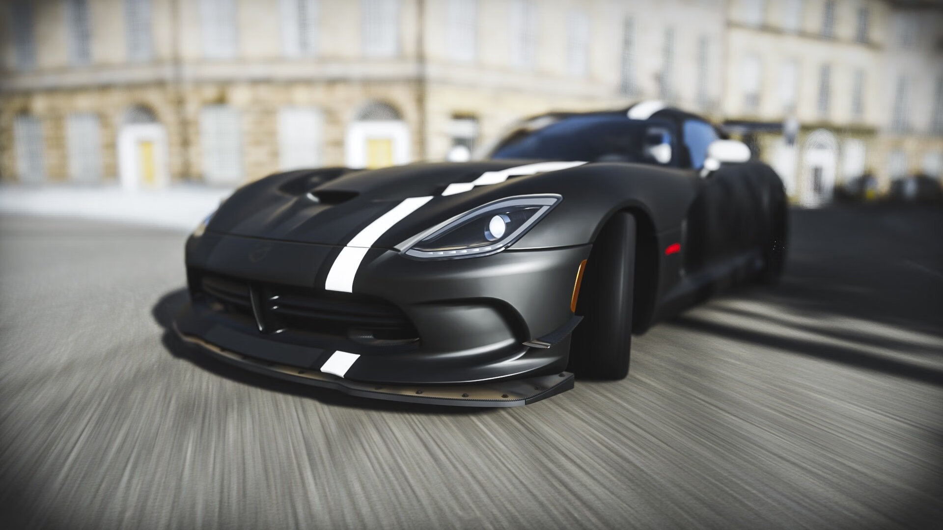 开云-关键足球临门一脚决定出线命运，足球比赛进攻一方,临门一脚破门得分