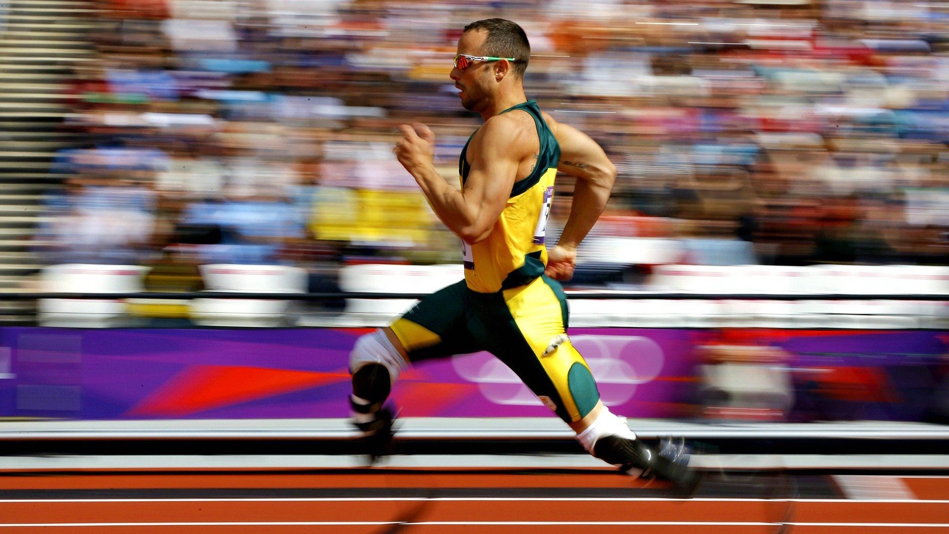 kaiyun体育app-关键足球门将连续扑点登热搜，足球门将集锦