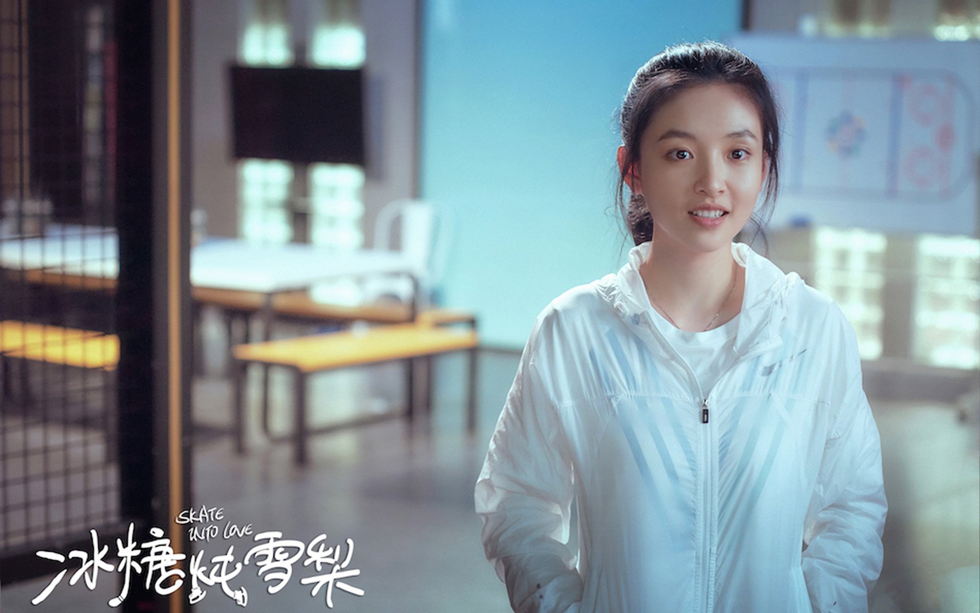 开云体育官方网入口-北京北控战术调整取得积极成效，北控战况