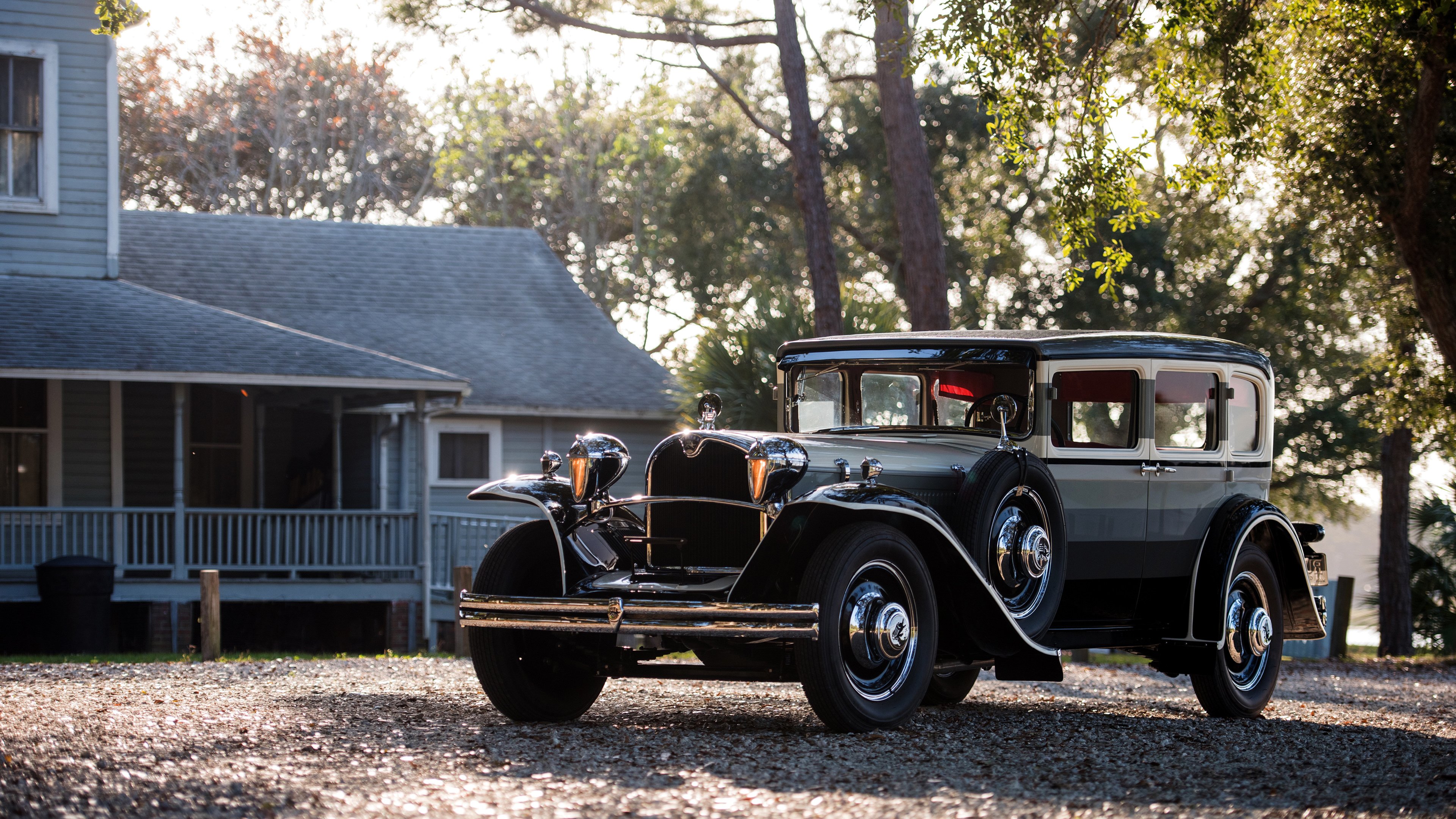 北京北控战术调整取得积极成效,北控战况