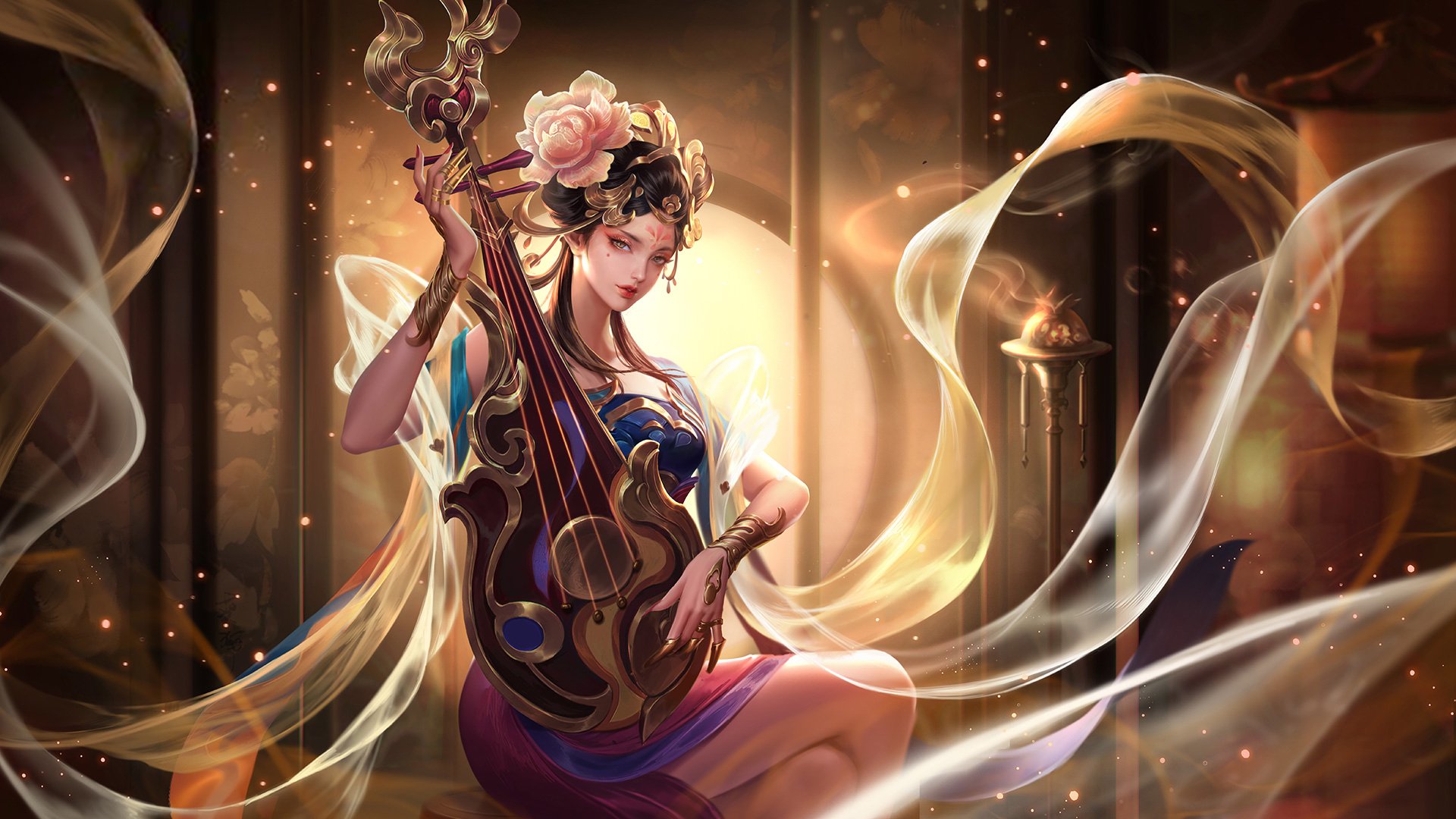 北京北控继续不败，领先优势进一步扩大，北京北控在建项目