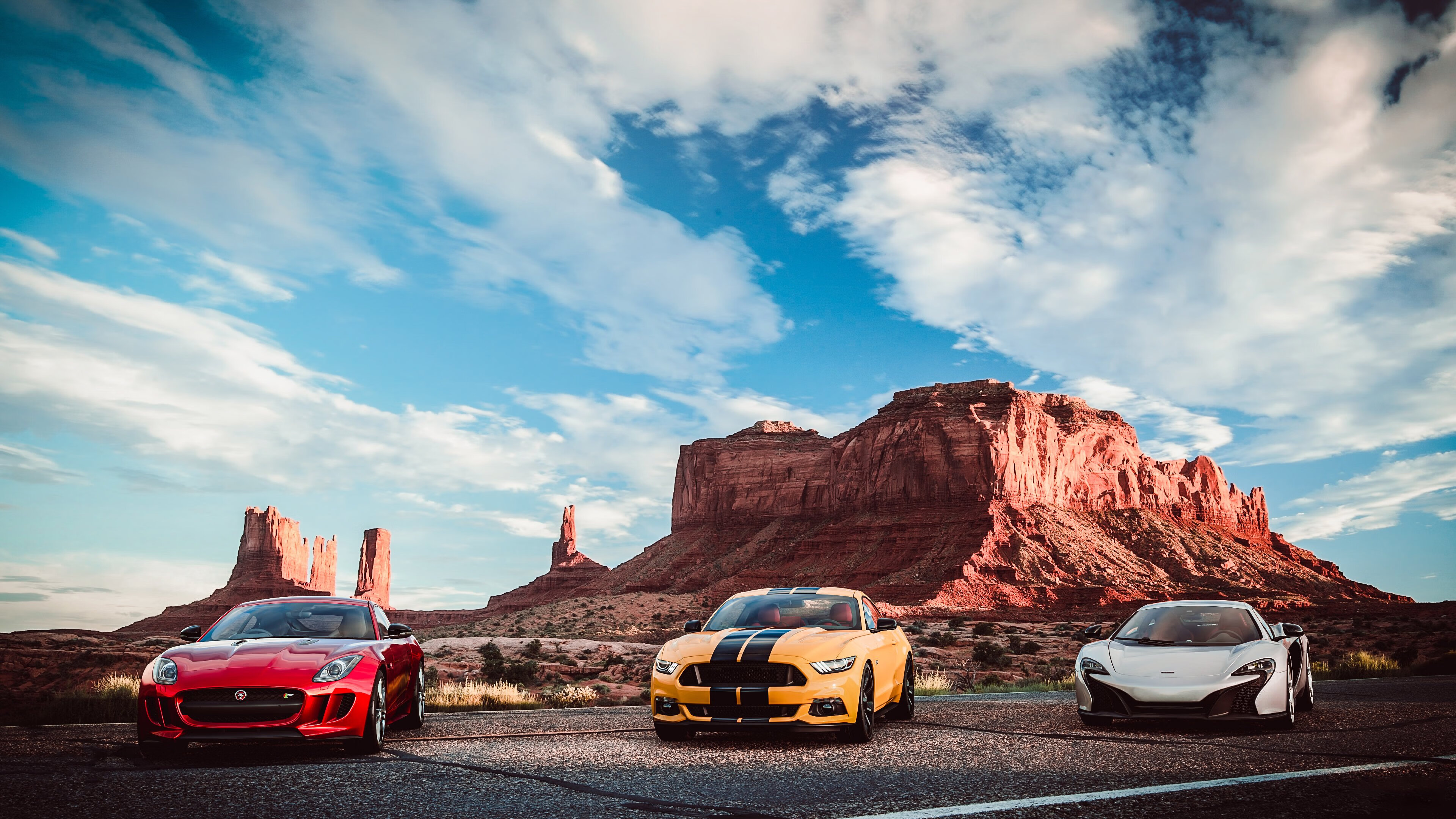 开云·体育官方网站入口-北京国安与对手激烈对抗，北京国安战绩