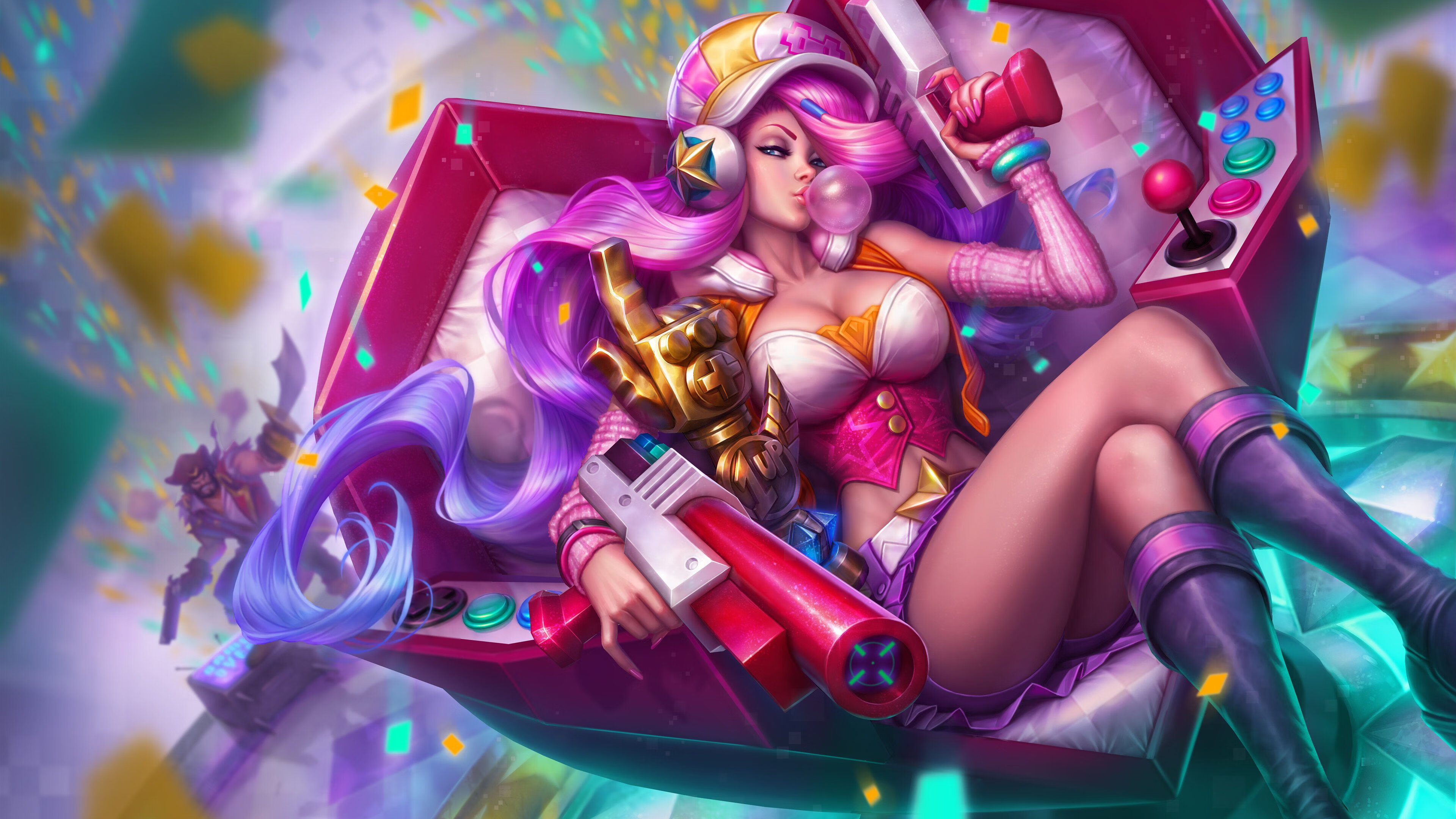 北京国安与对手激烈对抗,北京国安战绩