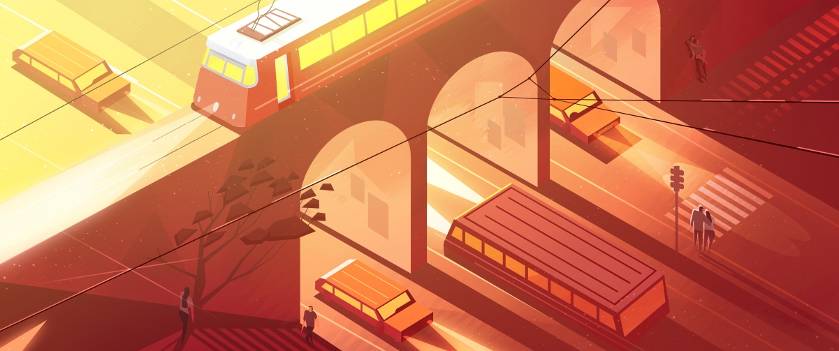 国民队球队管理层宣布新计划，国民队球队管理层宣布新计划了吗