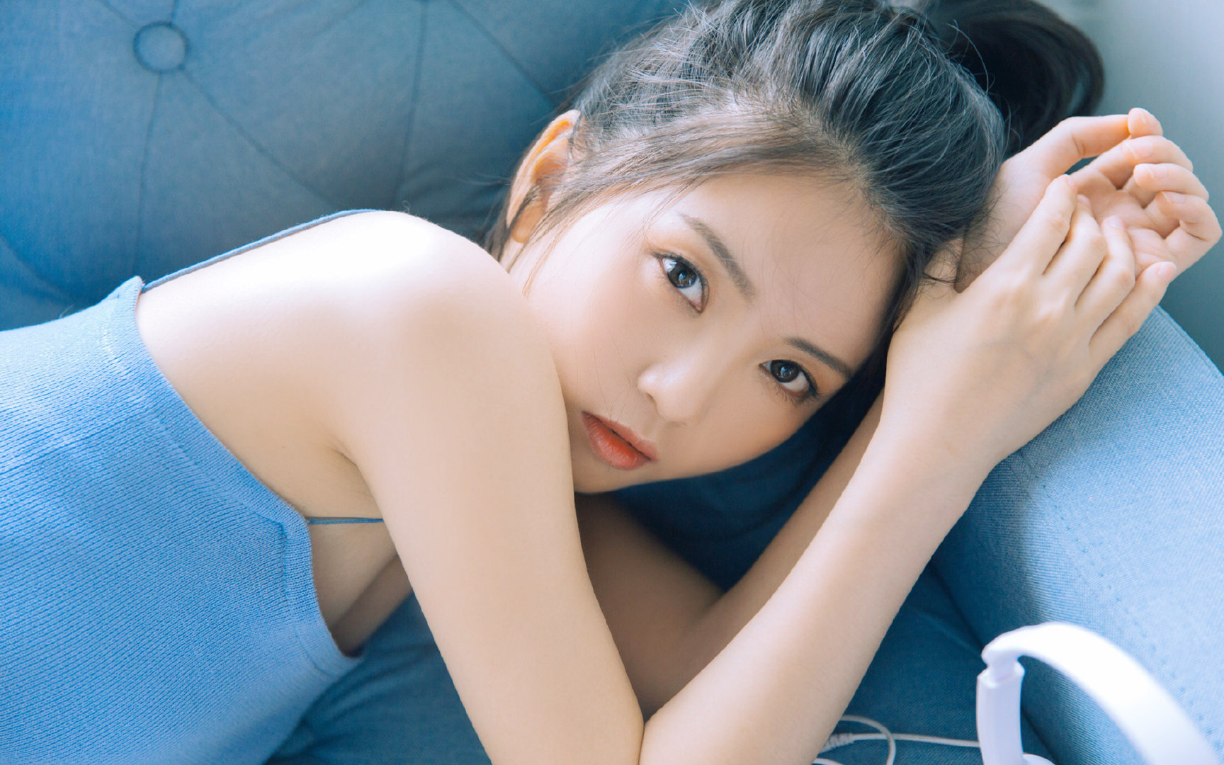 开云官方网站-国民队球队管理层宣布新计划，国民队球队管理层宣布新计划是什么