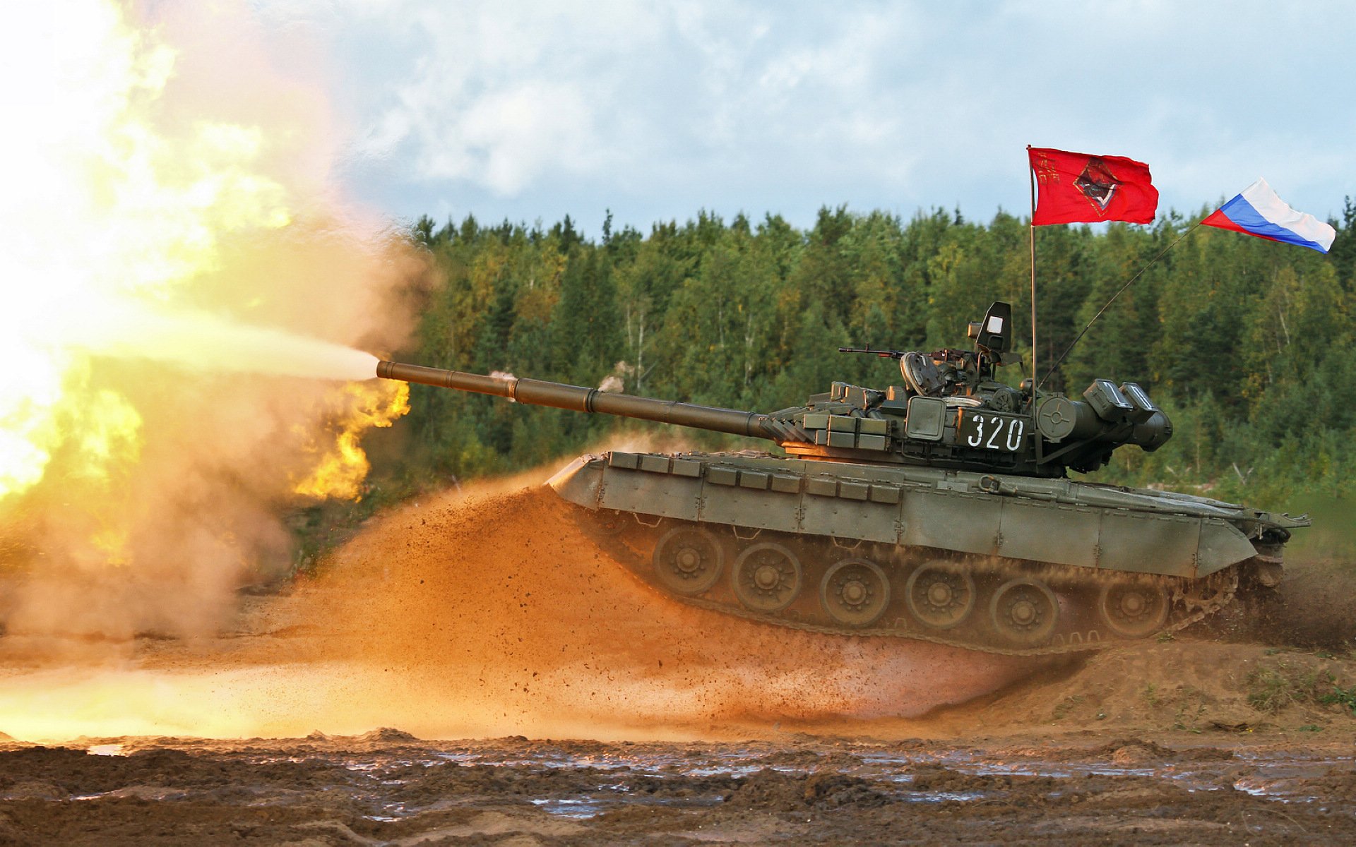 国民队球队管理层宣布新计划,国民队球队管理层宣布新计划是什么