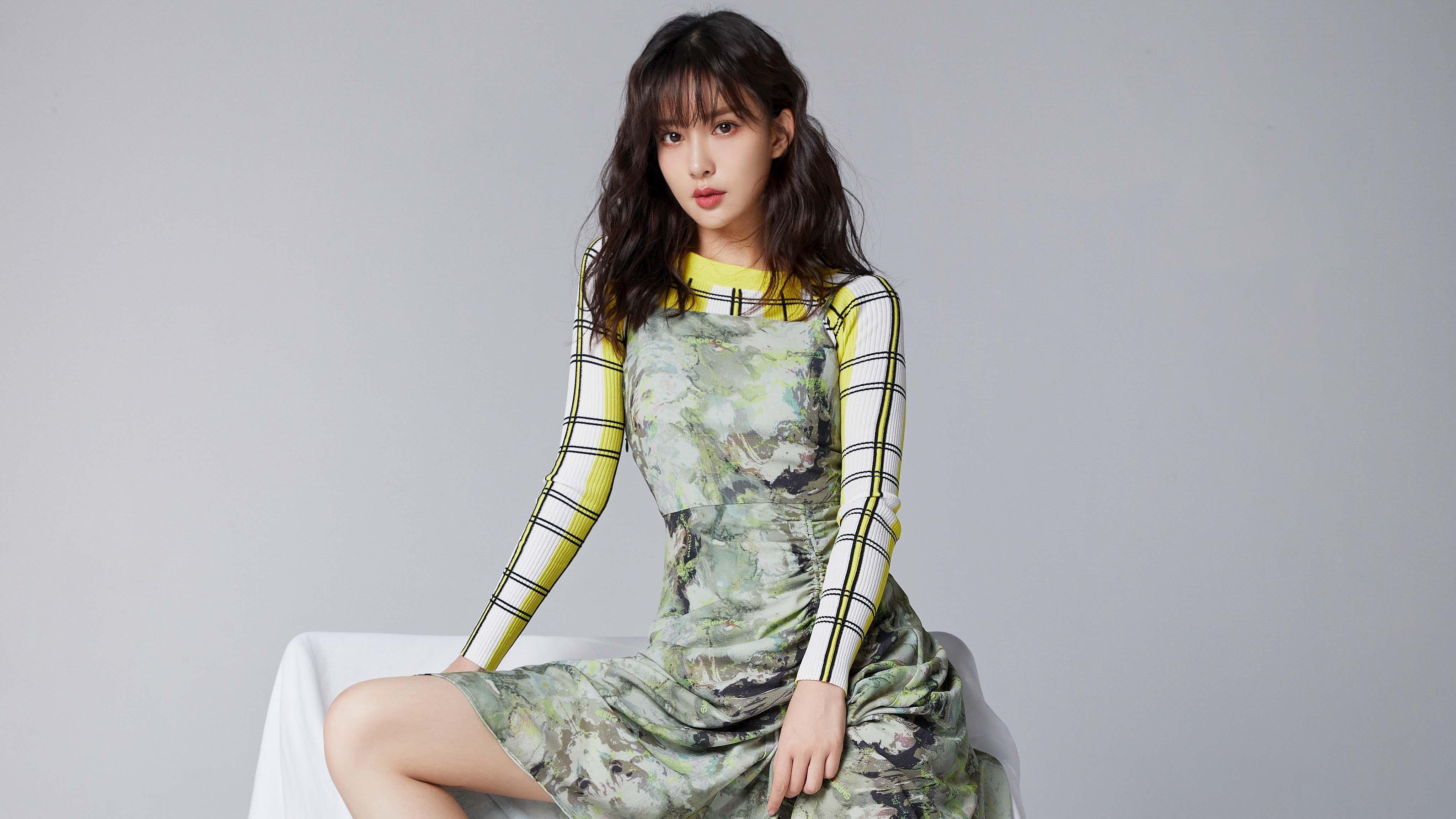 开云·Kaiyun网页版-国民队连续多场保持零失球，国民队长