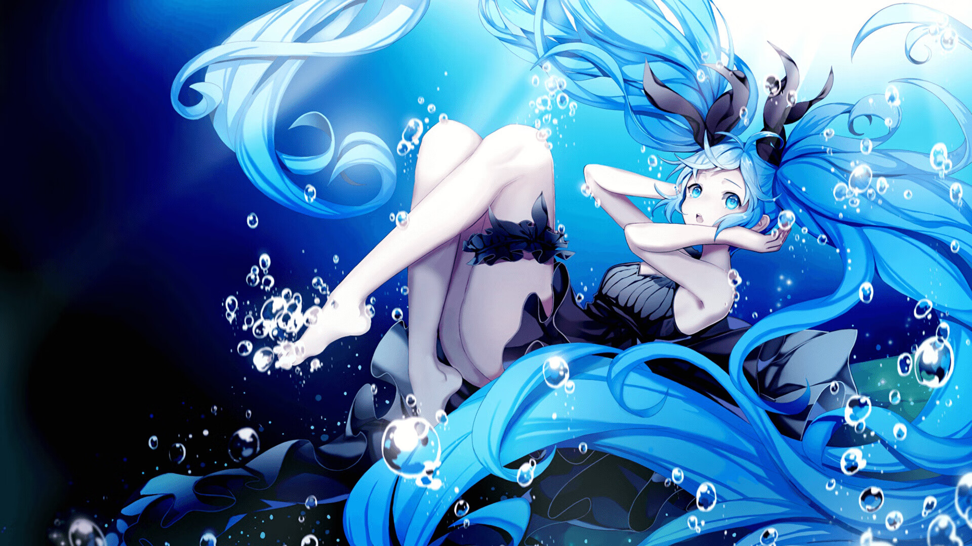 kaiyun体育app-多特蒙德青训球员表现抢眼，展现出色表现，多特蒙德的年轻球员