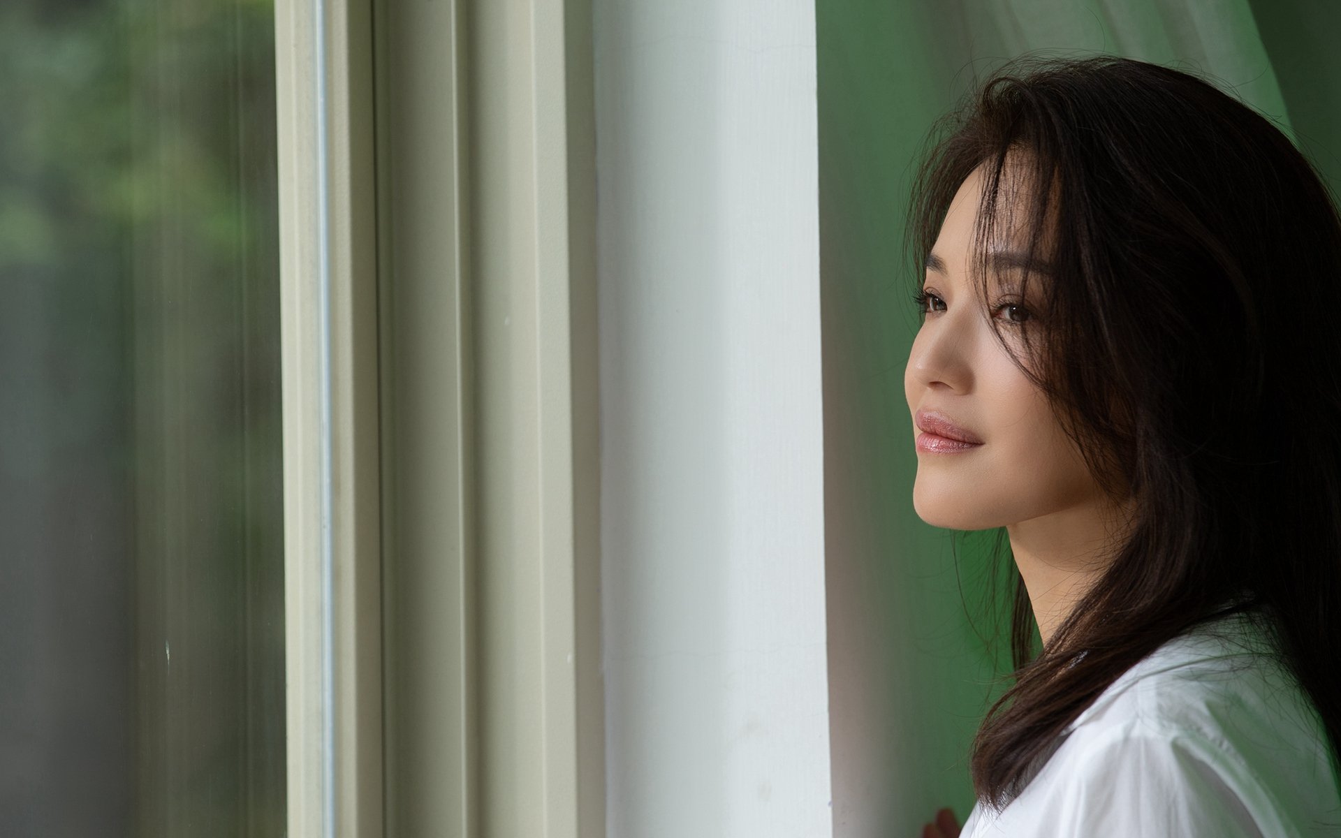 开云入口-多特蒙德高居积分榜首，称霸德甲主导地位，多特蒙德状态火爆锁定德甲半程冠军,全队身价首破5亿