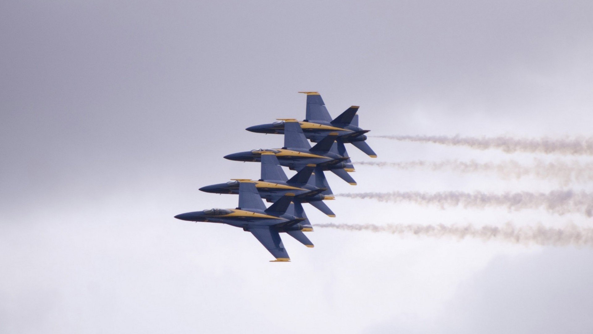 kaiyun网站-尼斯客场大胜，圣埃蒂安连遭失败，圣埃蒂安对尼斯预测