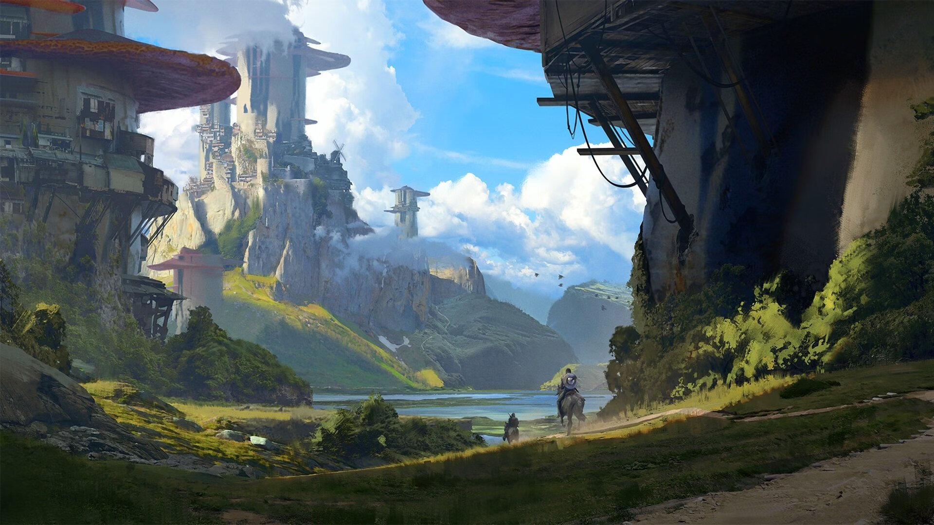 尼斯客场大胜，圣埃蒂安连遭失败，圣埃蒂安对尼斯预测