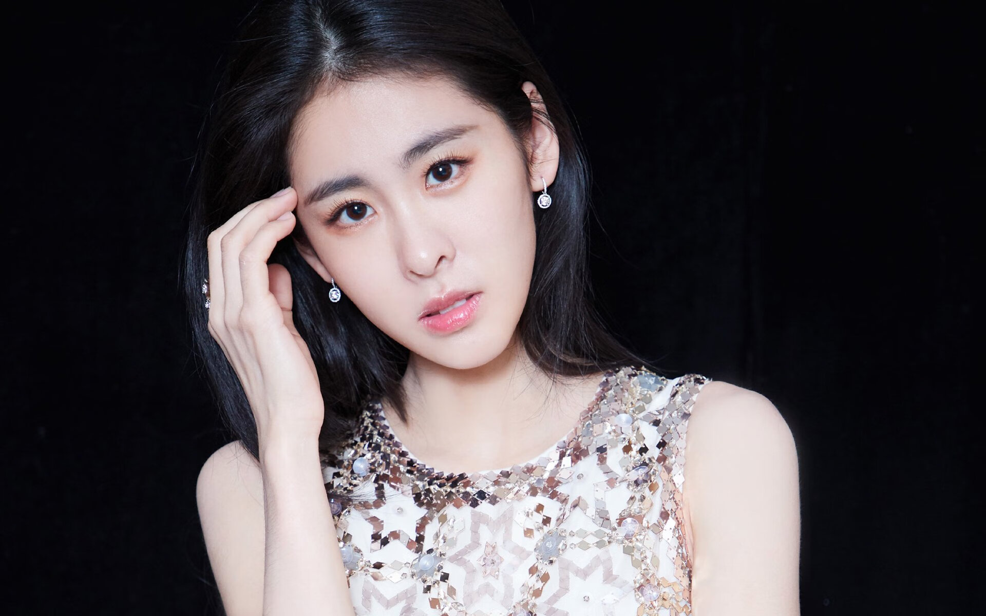 尼斯客场惨败,遗憾告负颗粒无收,尼斯被罚分