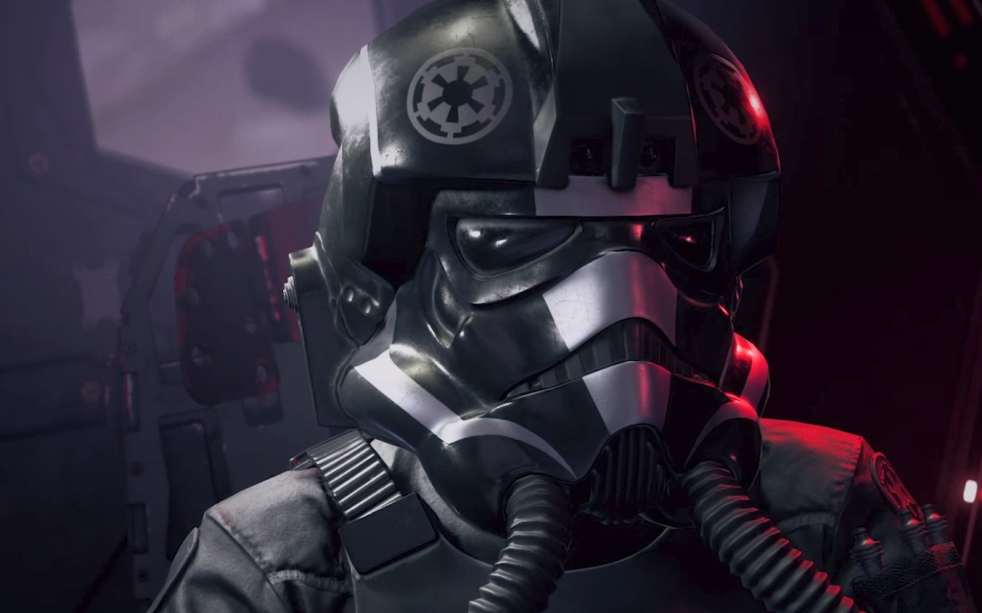 尼斯客场战胜摩纳哥,取得关键三分,尼斯和摩纳哥是什么德比