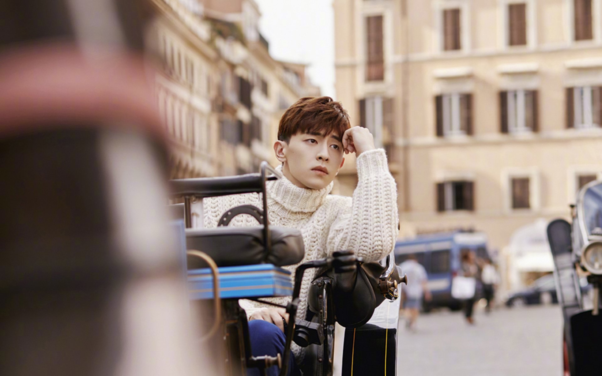 尼斯客场逆袭,圣特莱特连续失分,圣特莱斯燃气壁挂炉怎么样