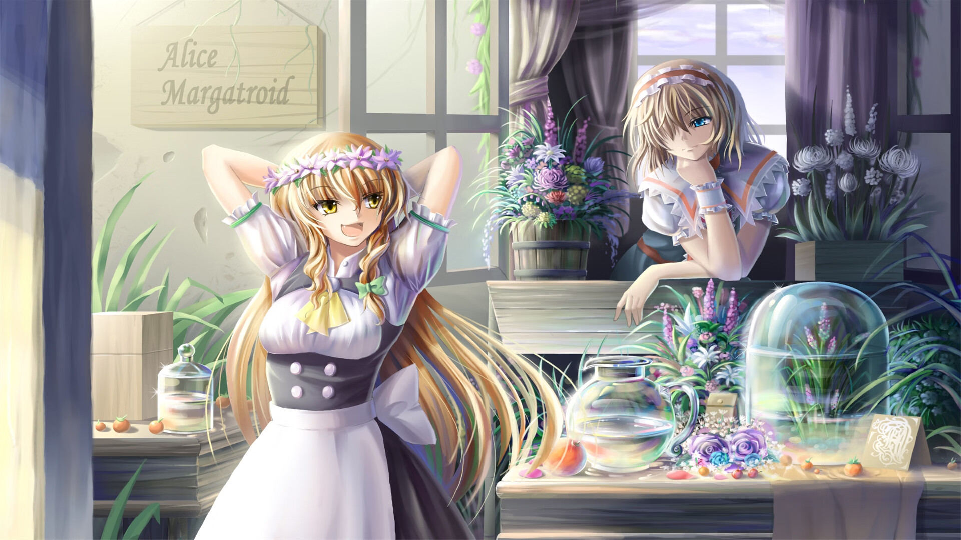 开云网页版-尼斯客场逆袭，圣特莱特连续失分，圣莱特农庄游玩攻略