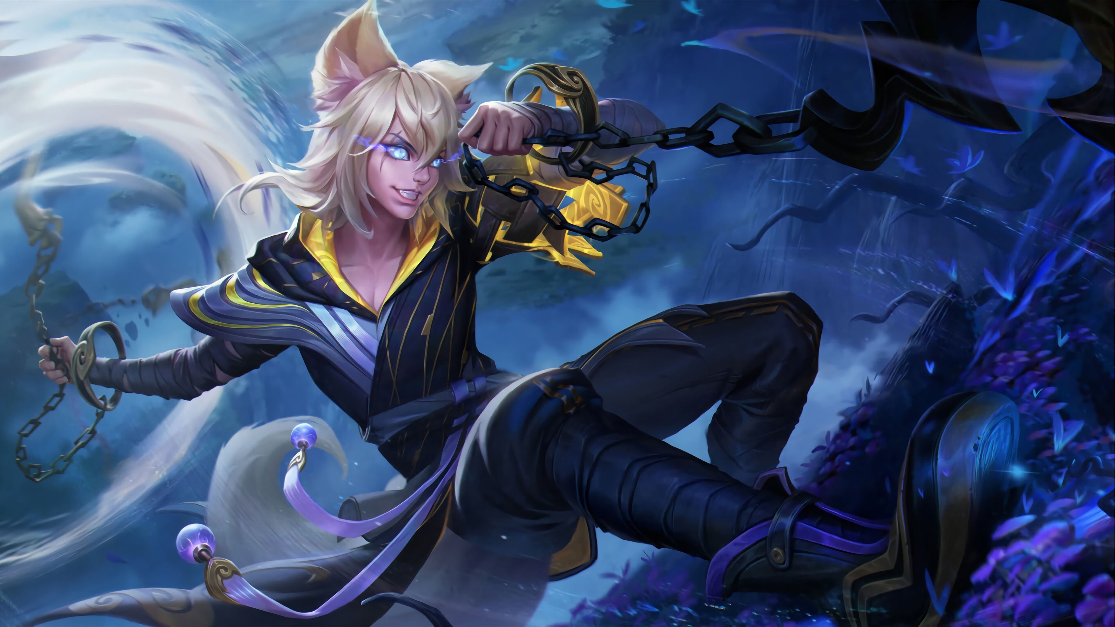 尼日利亚国家队惊险获胜，晋级形势危机重重，尼日利亚足球队战绩