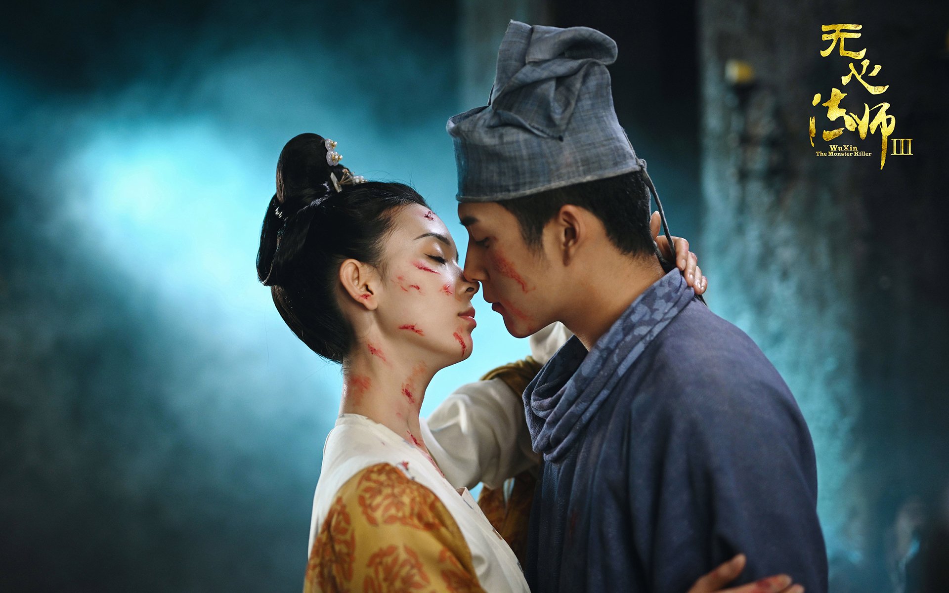 kaiyun中国官方网站-尼日利亚国家队惊险获胜，晋级形势危机重重，尼日利亚队球星