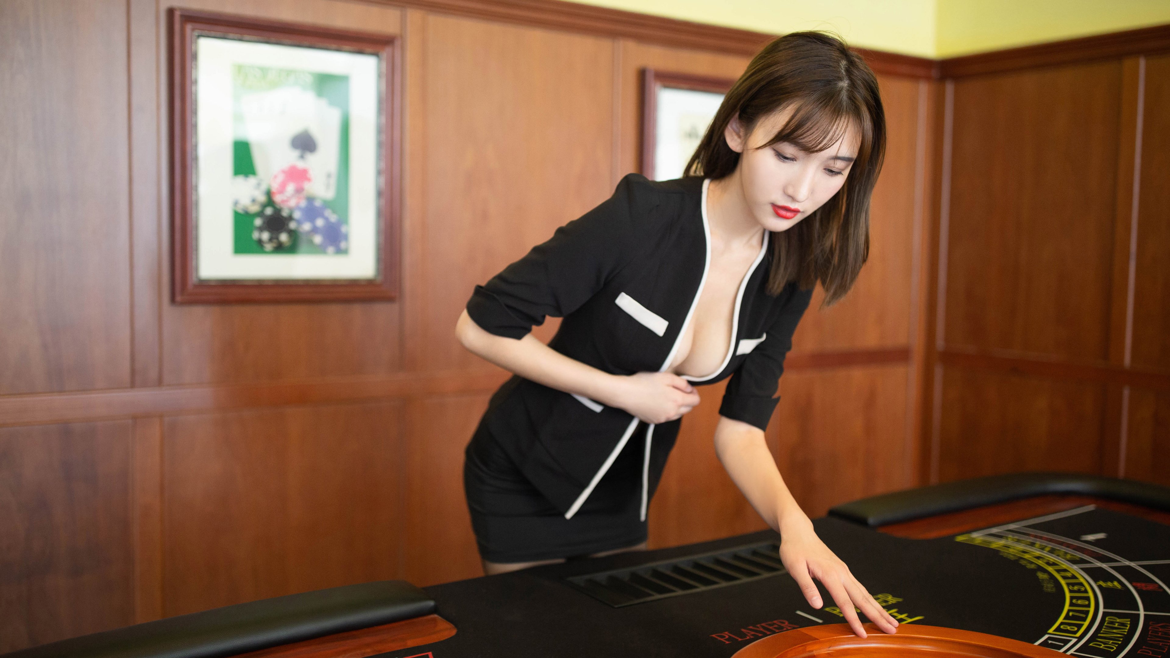 尼日利亚国家队阵容调整,尼日利亚国家队阵容调整了吗