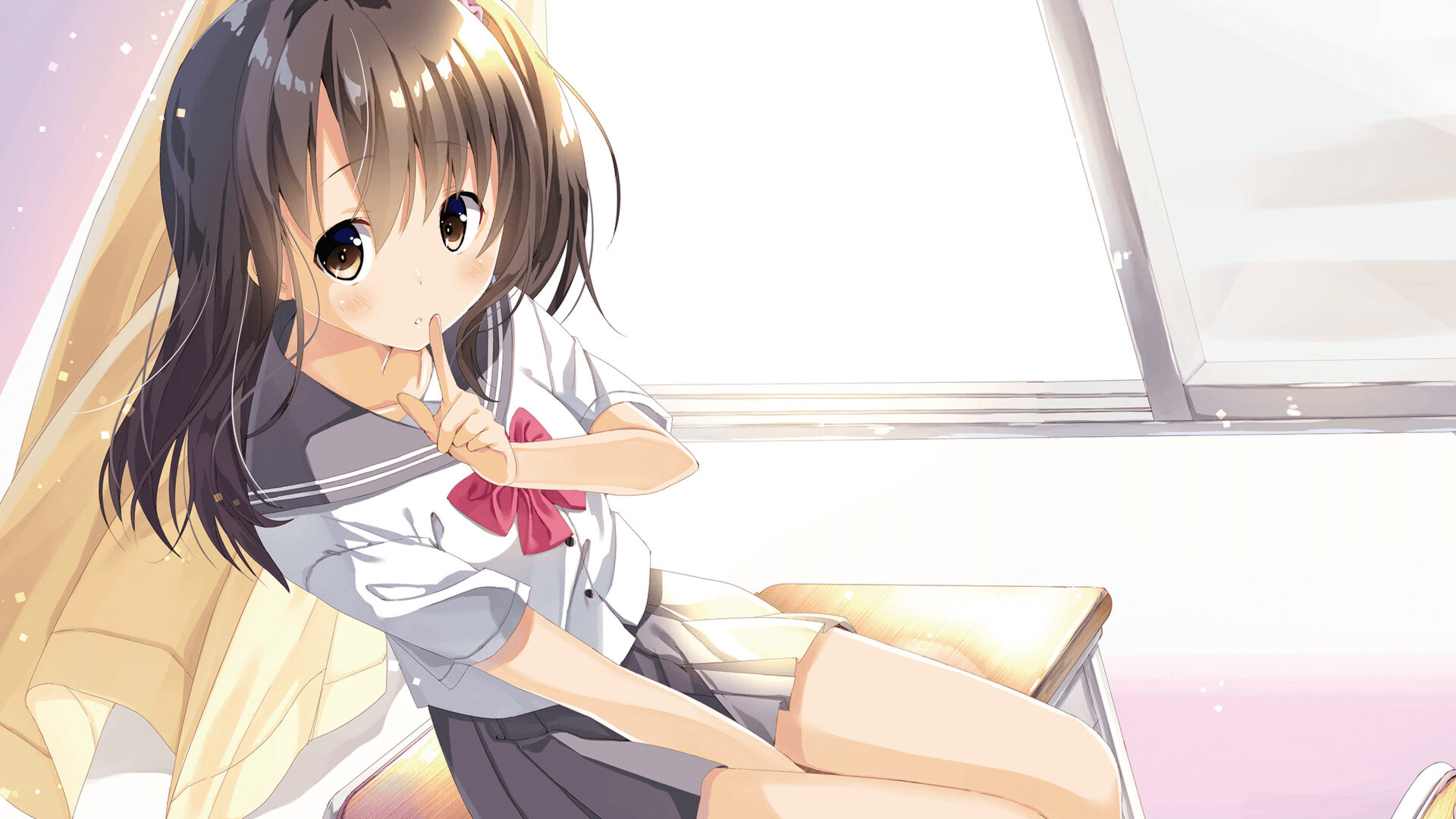 广州富力主场遭大连一方逆转,中超战局变化,广州富力主场遭大连一方逆转,中超战局变化大吗