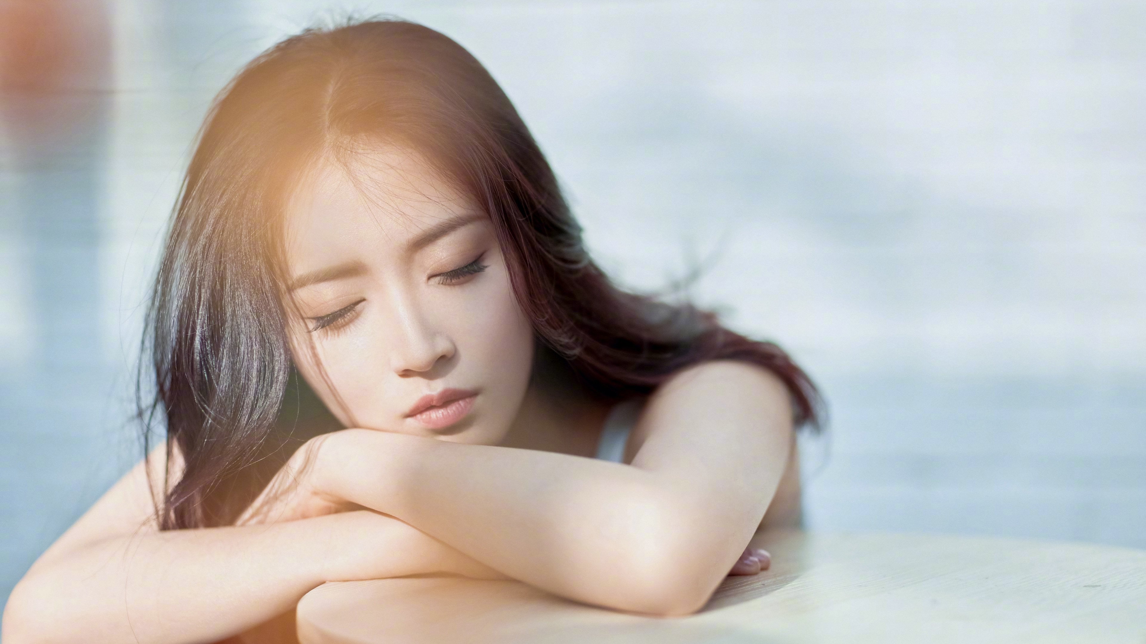 广州富力主场遭大连一方逆转,中超战局变化,广州富力主场球迷区