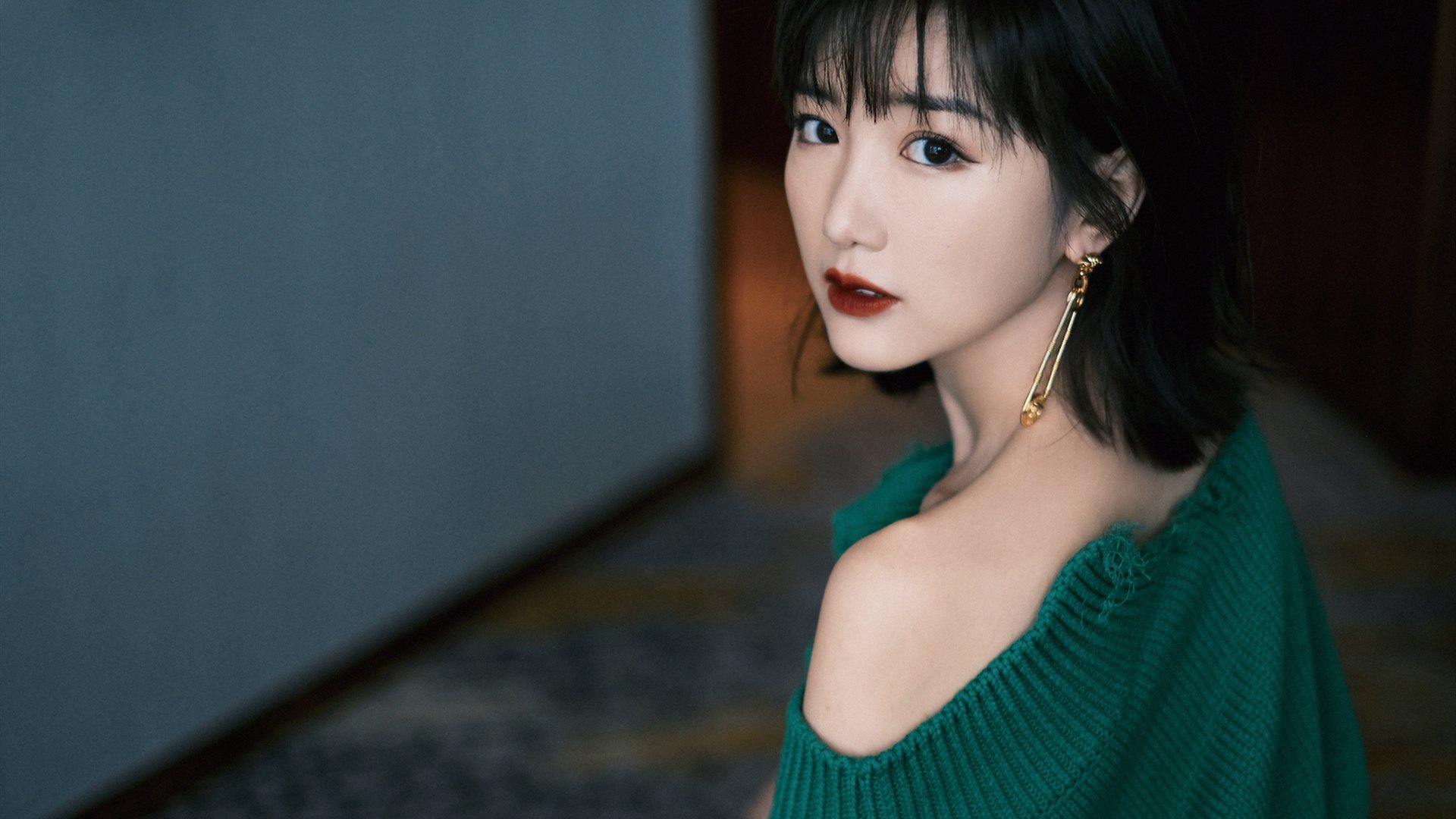 广州富力力克山东鲁能,中超榜首震撼,广州富力对阵山东鲁能直播