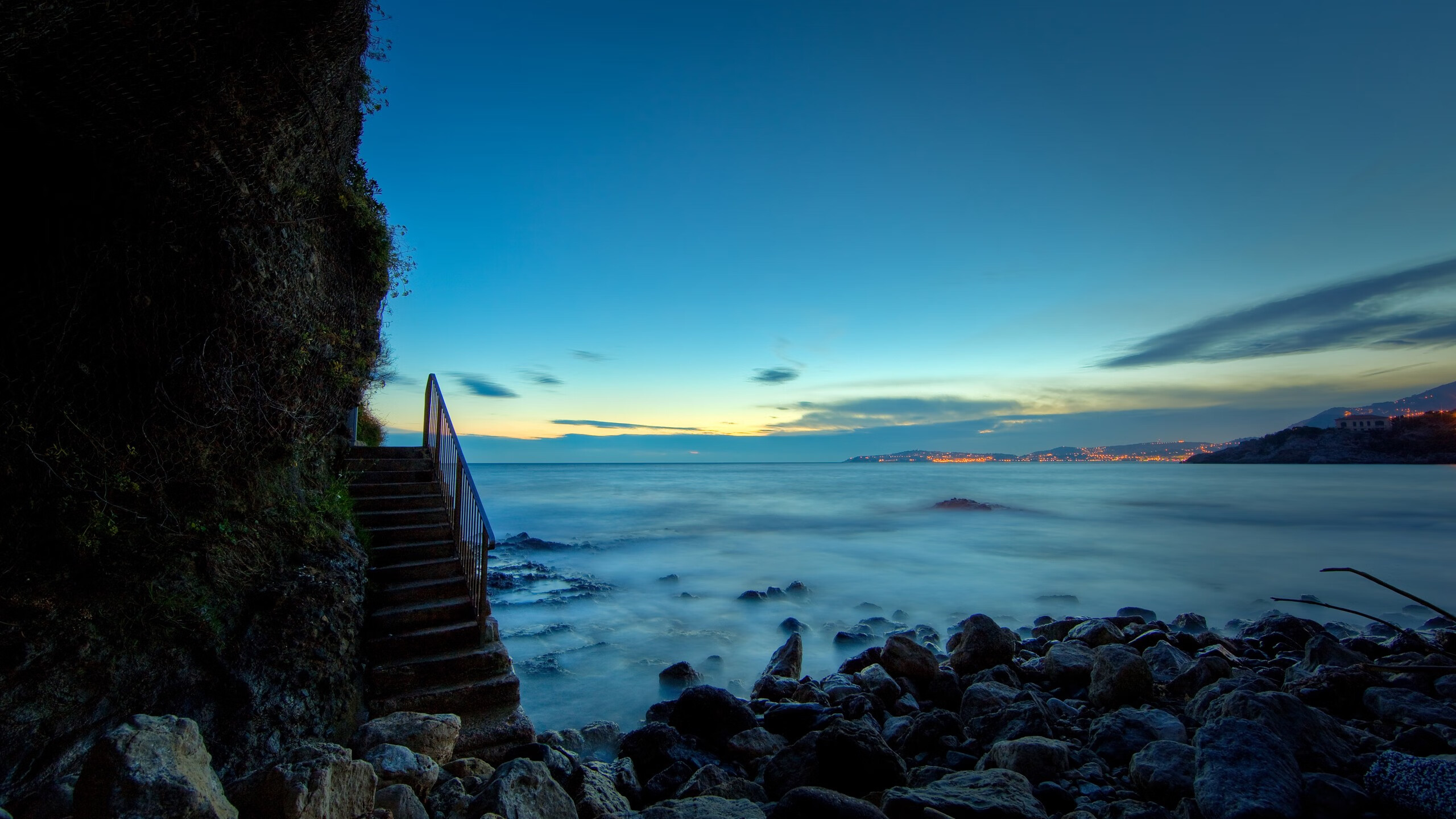 广州富力外援状态回升，成为球队得分支柱，广州富力最强外援