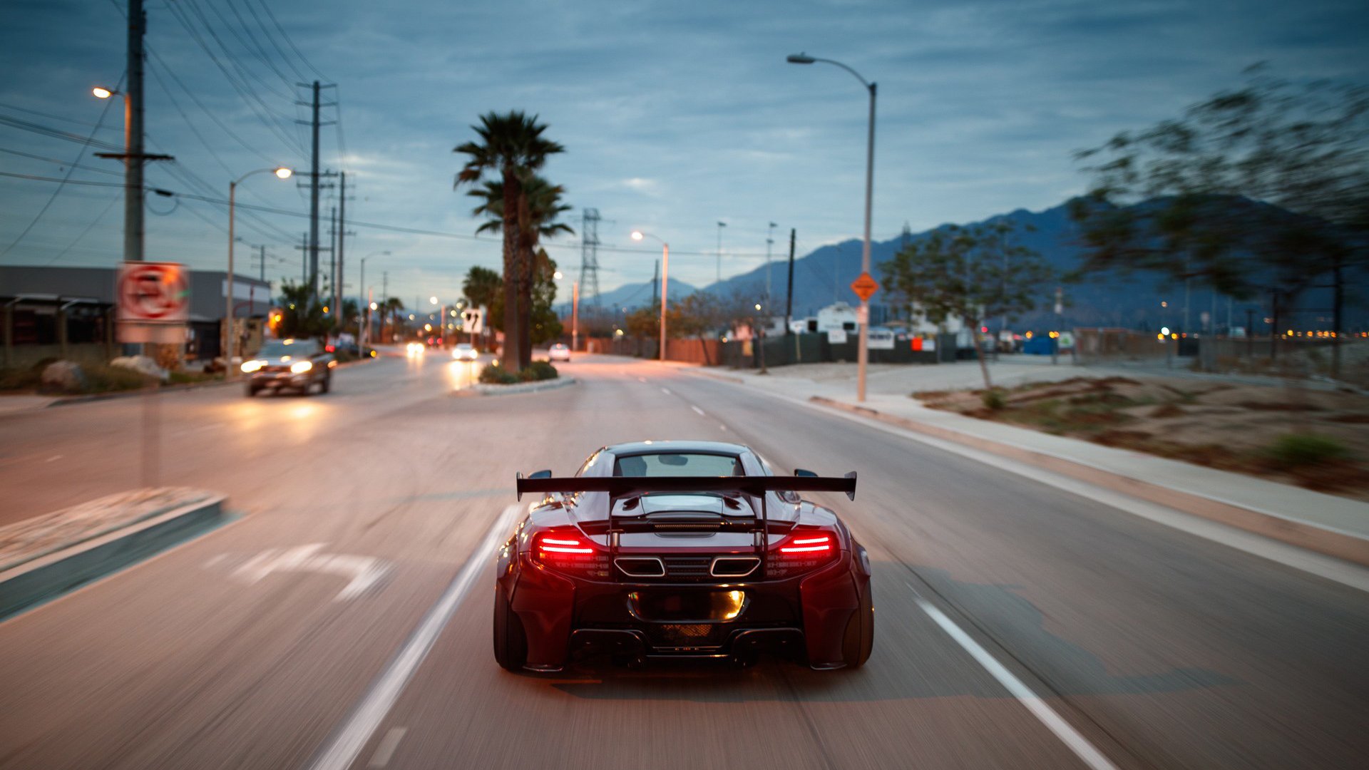 扣人心弦:亚洲杯赛各队备战纷纷,亚洲杯比赛结果迎98db in