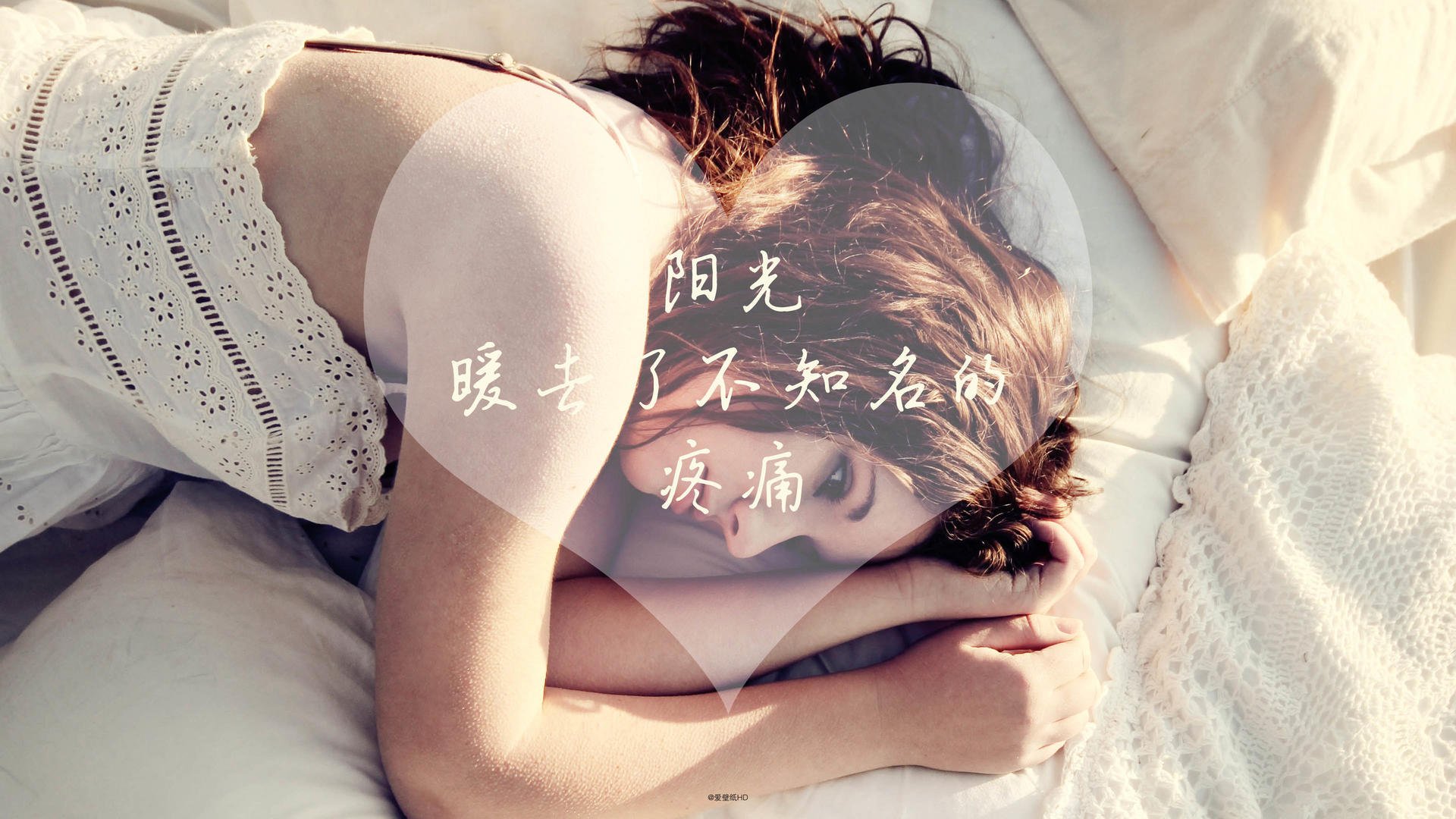 执教经验丰富,女足比赛助教荣膺教练团队成员,女足教练2021