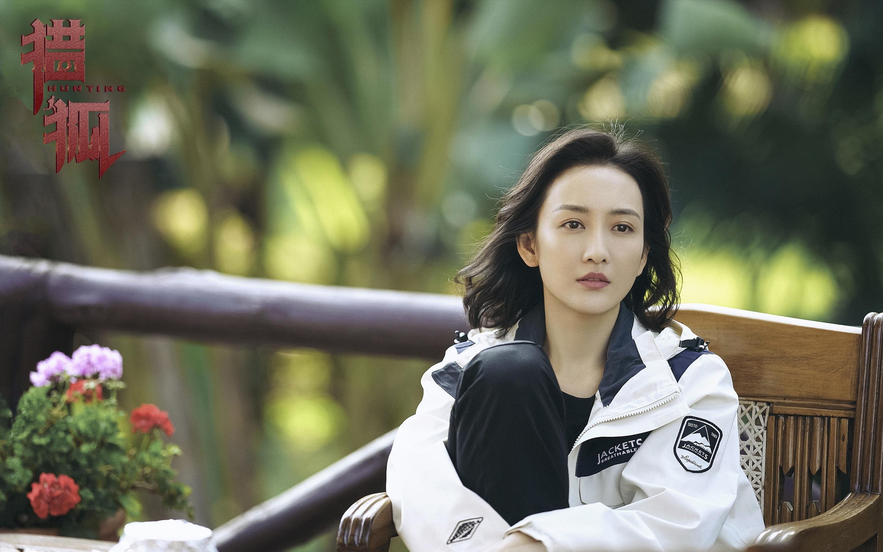 扭转乾坤,球队出色表现实现逆转!,扭转乾坤的下一句句是什么