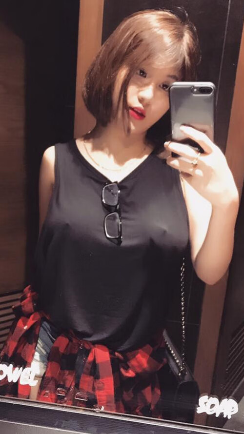 kaiyun中国官方网站-技压群雄_ 拜仁慕尼黑再下狠手痛击美因茨，拜仁5比2美因茨